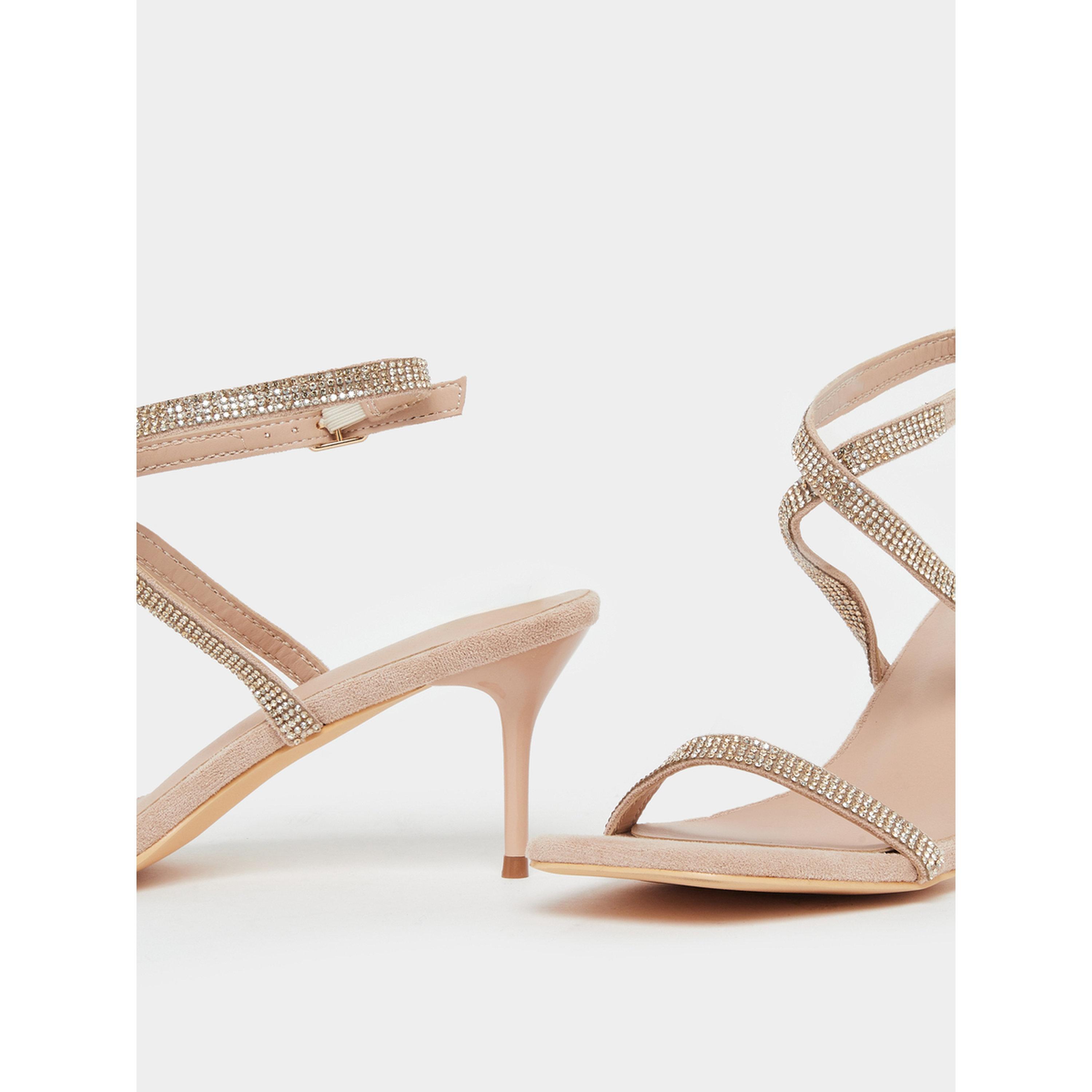 صندل بسير كاحل ومنمق-women-shoes-sandals-heeled-image-4