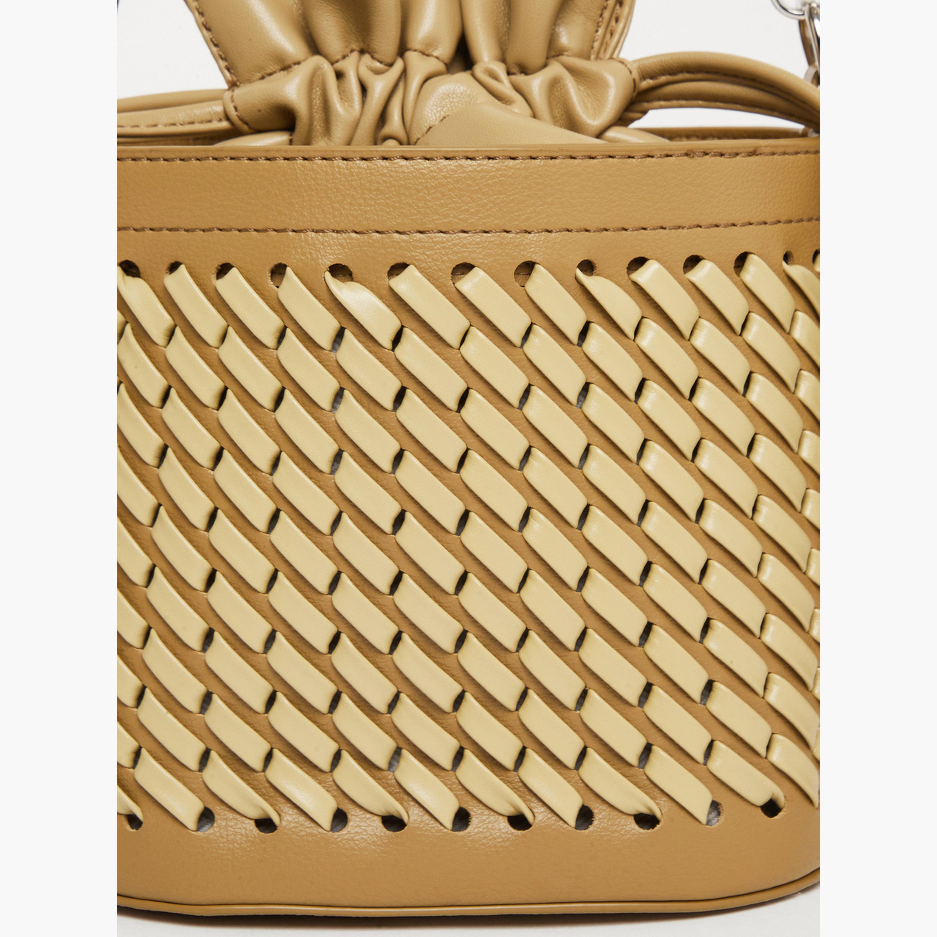 حقيبة دلو منسوجة بحزام-women-bagsandwallets-handbags-image-3