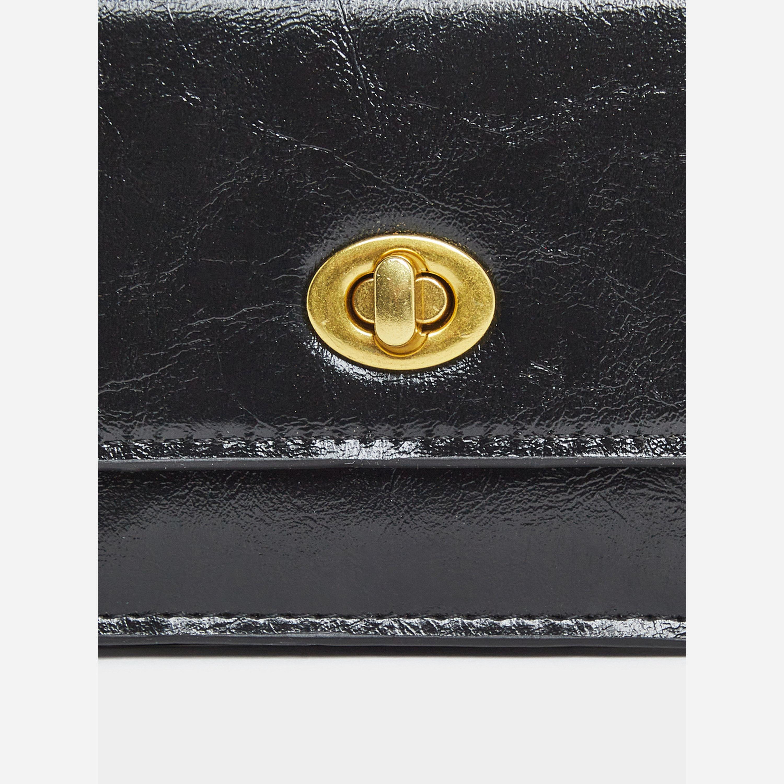Styli Buckle Closure Purse-women-bagsandwallets-wallets-image-2