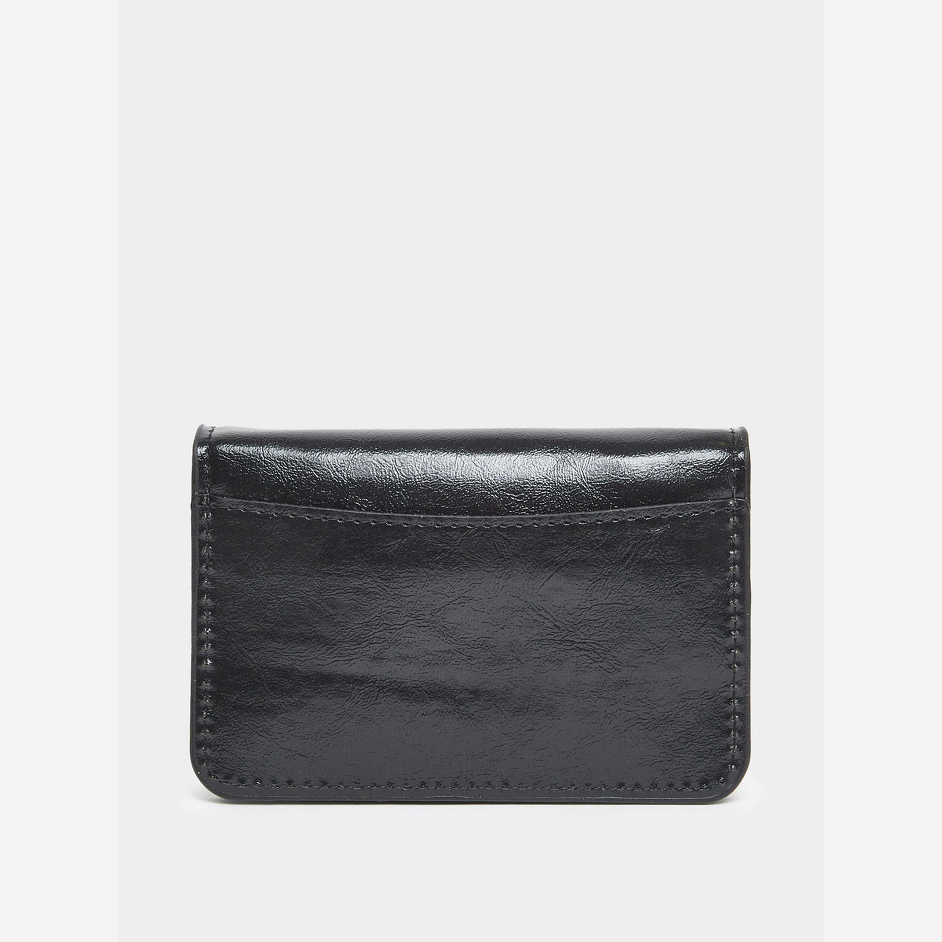 Styli Buckle Closure Purse-women-bagsandwallets-wallets-image-3