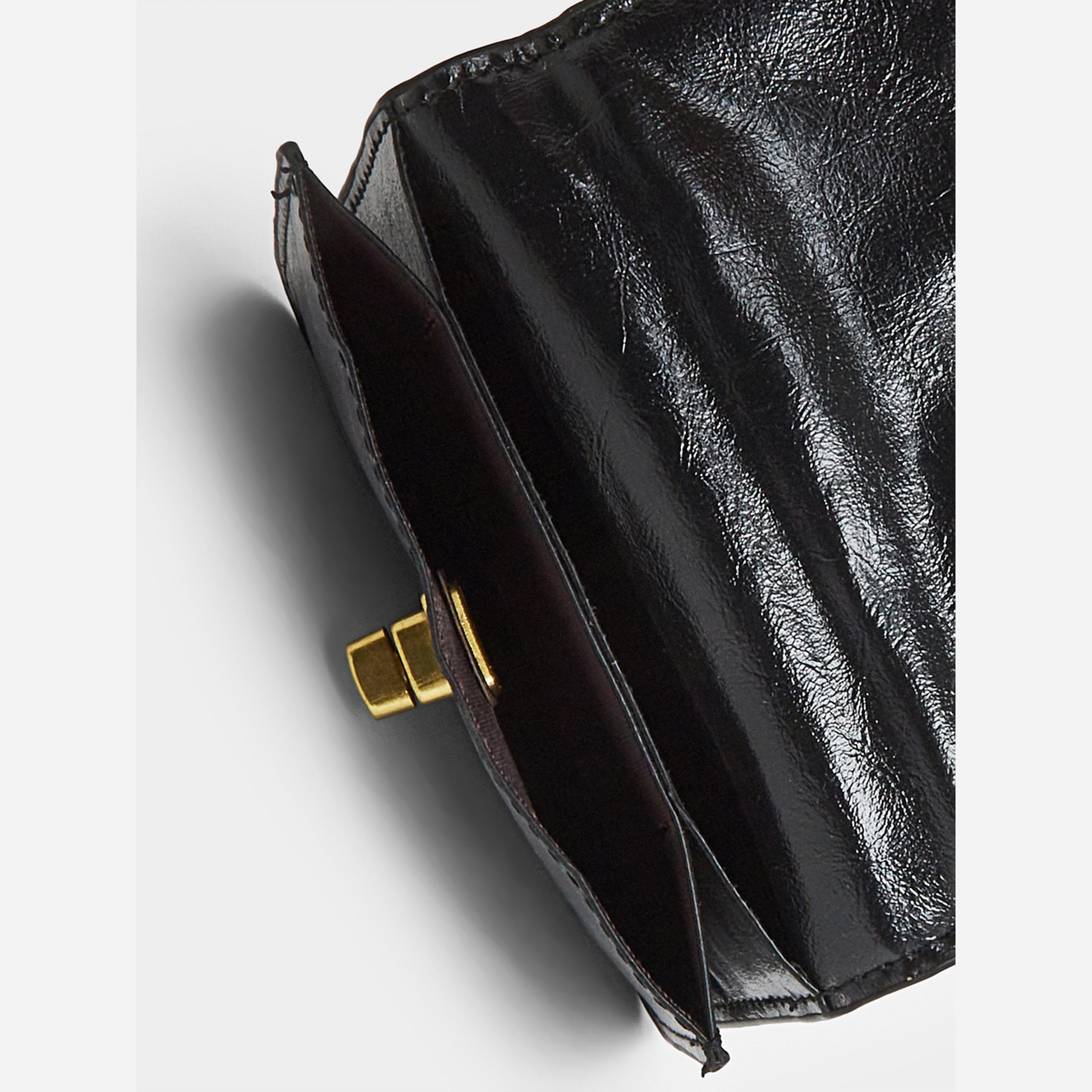 Styli Buckle Closure Purse-women-bagsandwallets-wallets-image-4