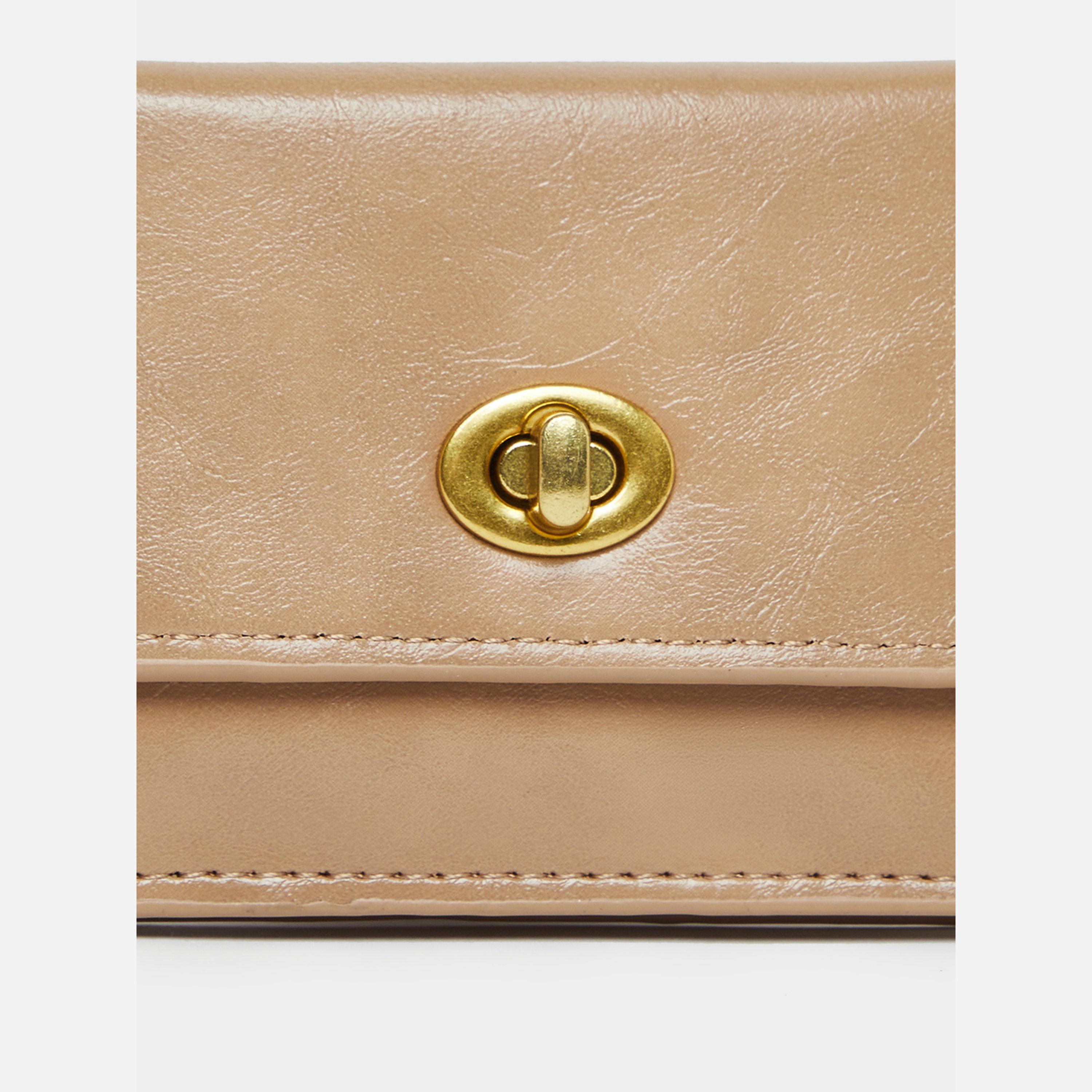 Styli Buckle Closure Purse-women-bagsandwallets-wallets-image-2