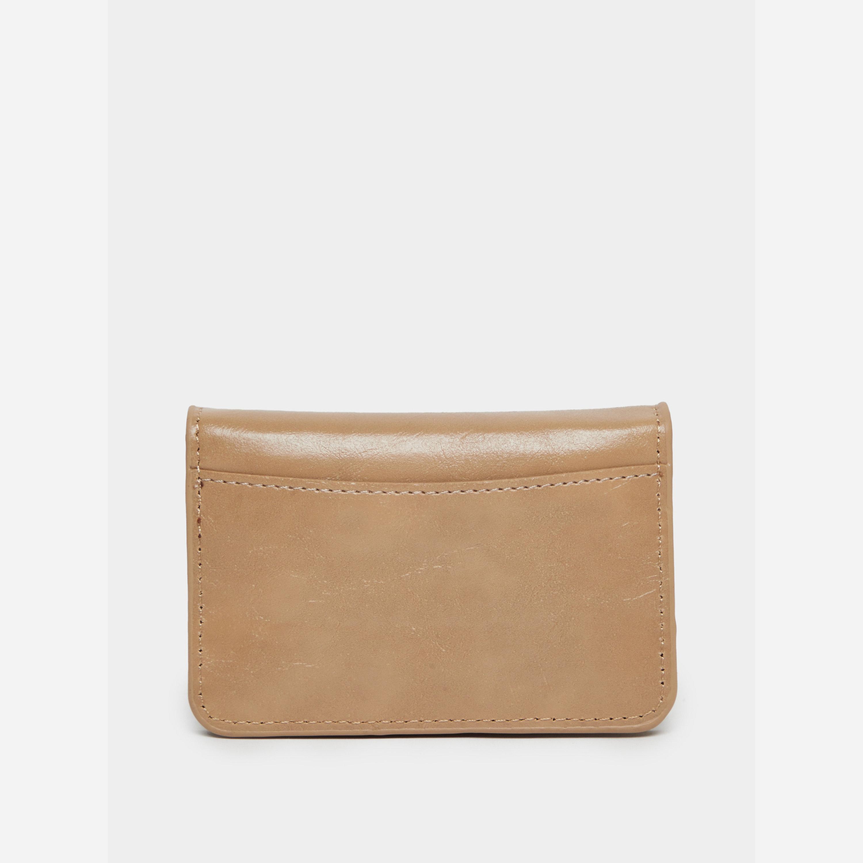 Styli Buckle Closure Purse-women-bagsandwallets-wallets-image-3