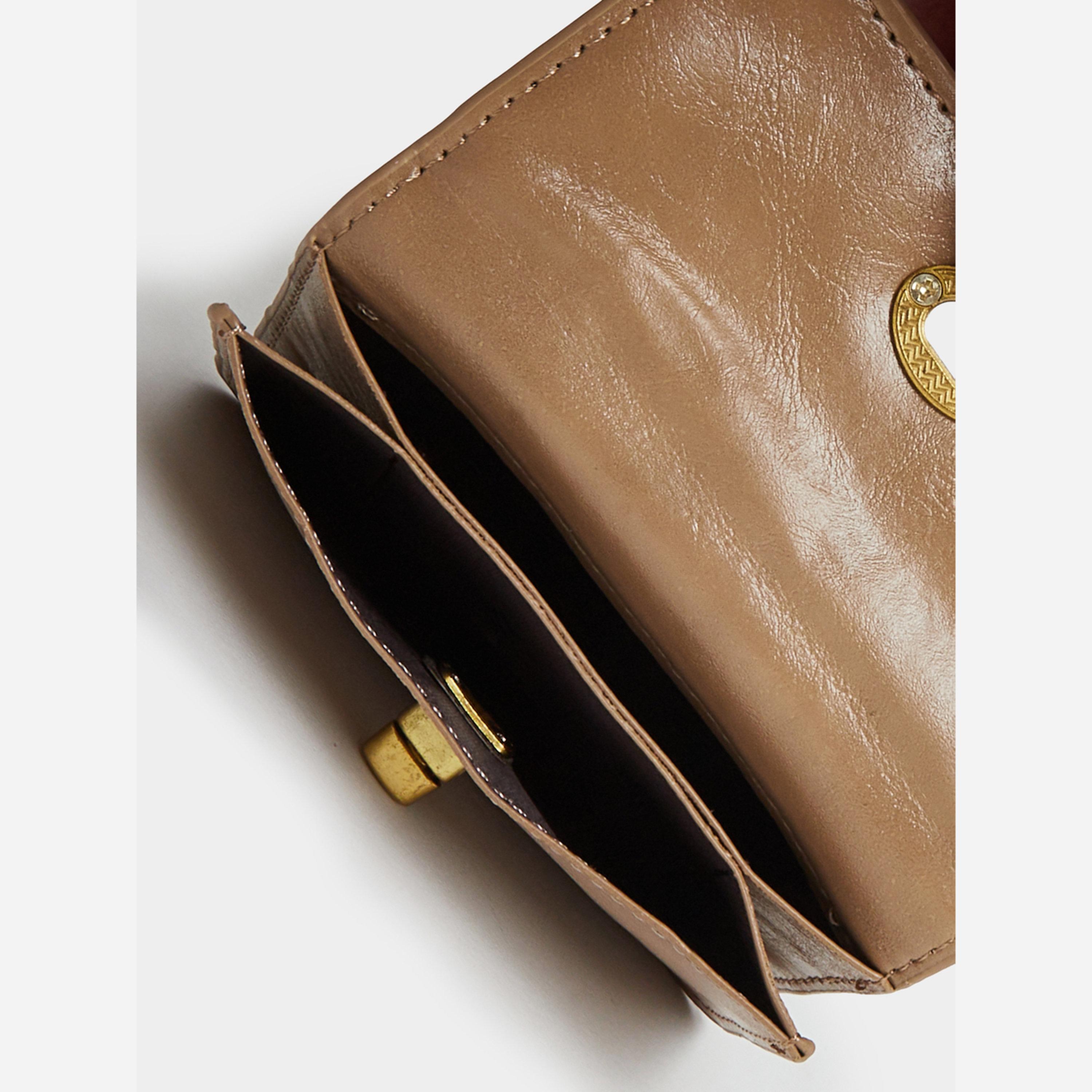 Styli Buckle Closure Purse-women-bagsandwallets-wallets-image-4