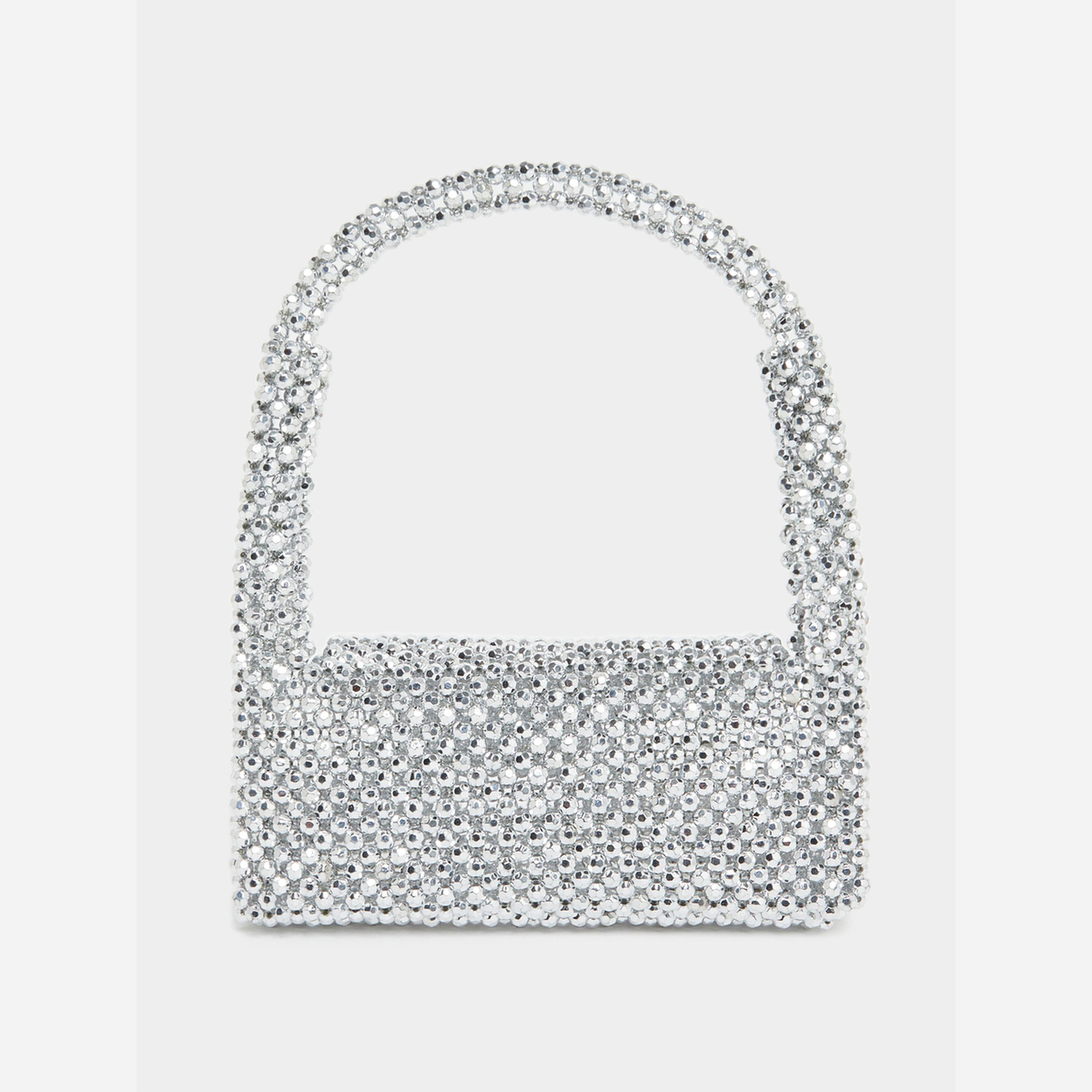 Styli Beaded Bag-women-bagsandwallets-handbags-image-1