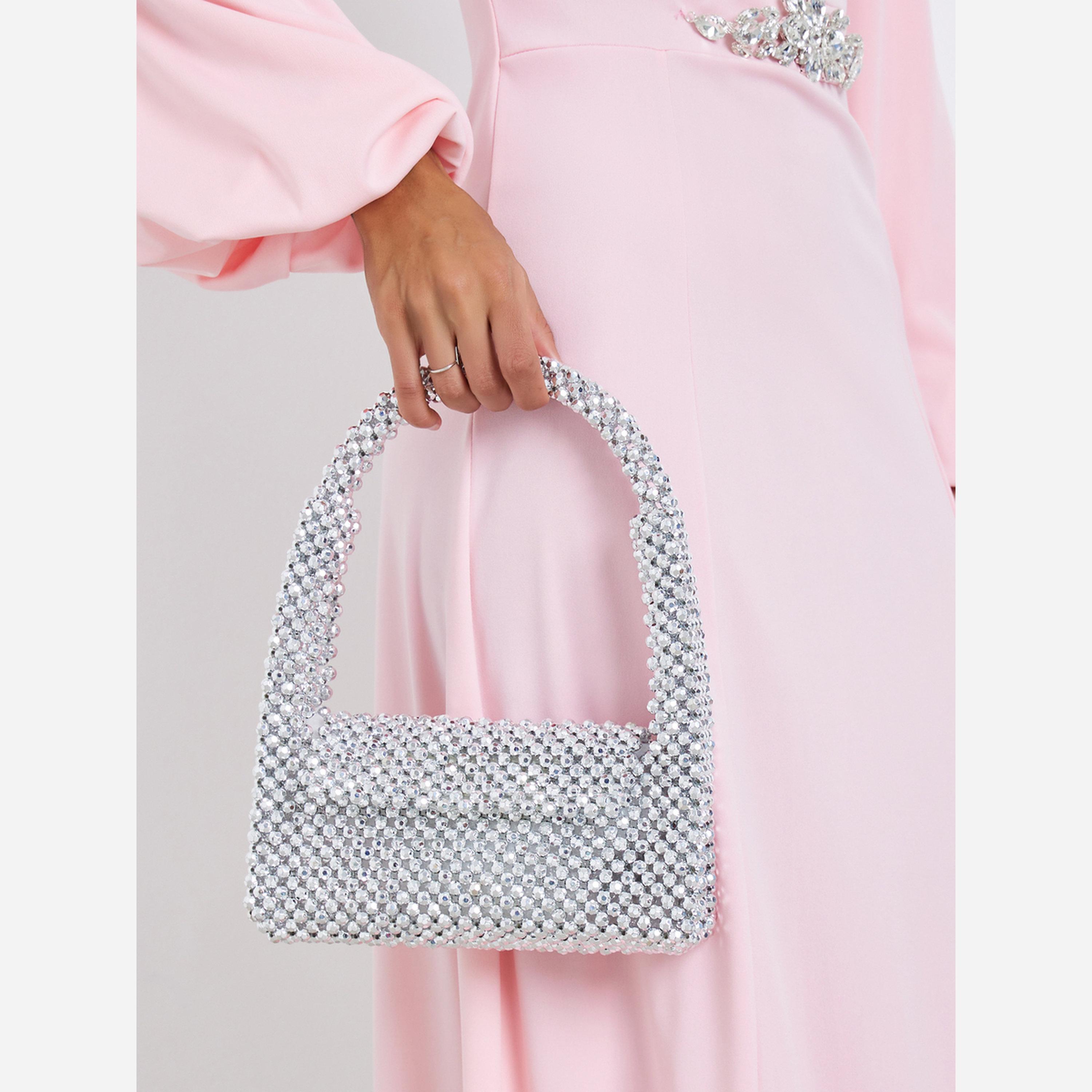 Styli Beaded Bag-women-bagsandwallets-handbags-image-3