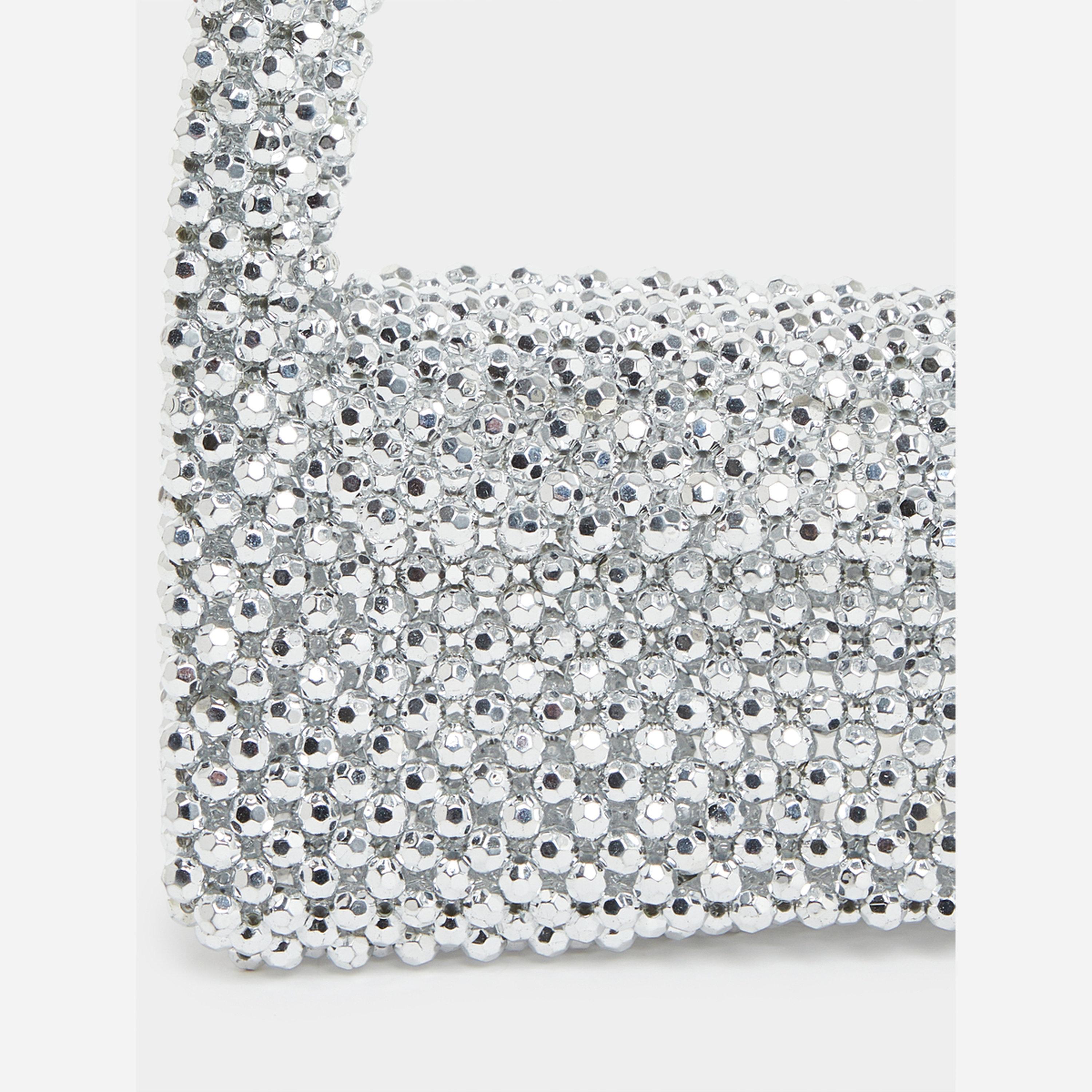 ستايلي - شنطة مطرزة بالخرز-women-bagsandwallets-handbags-image-4