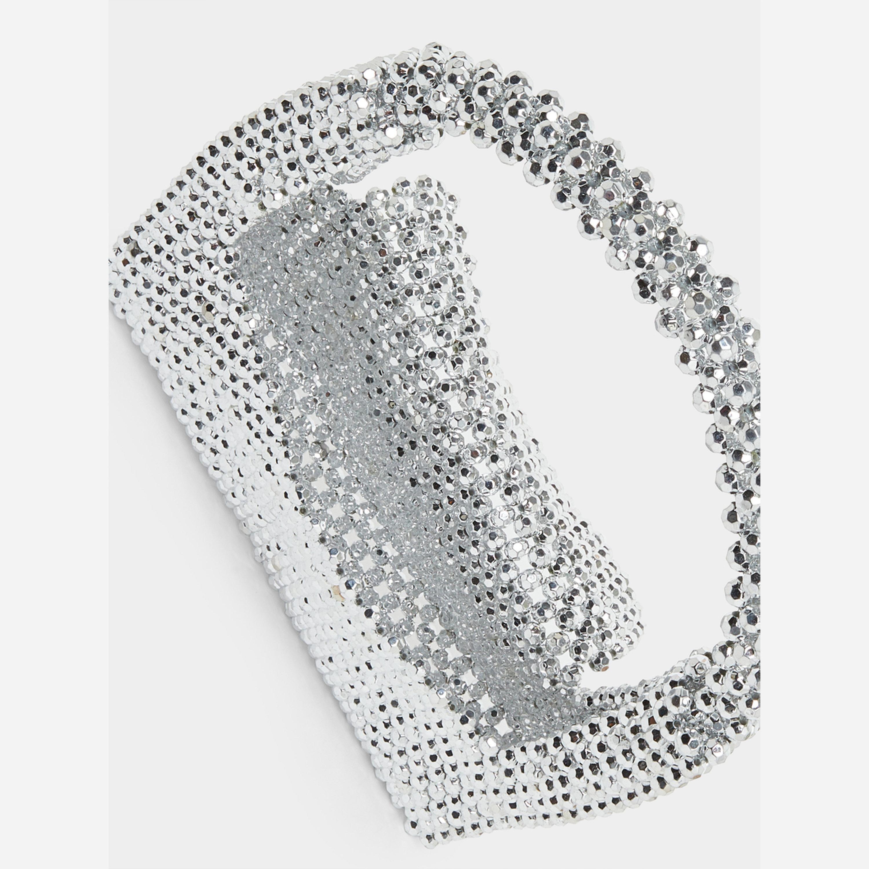 Styli Beaded Bag-women-bagsandwallets-handbags-image-5