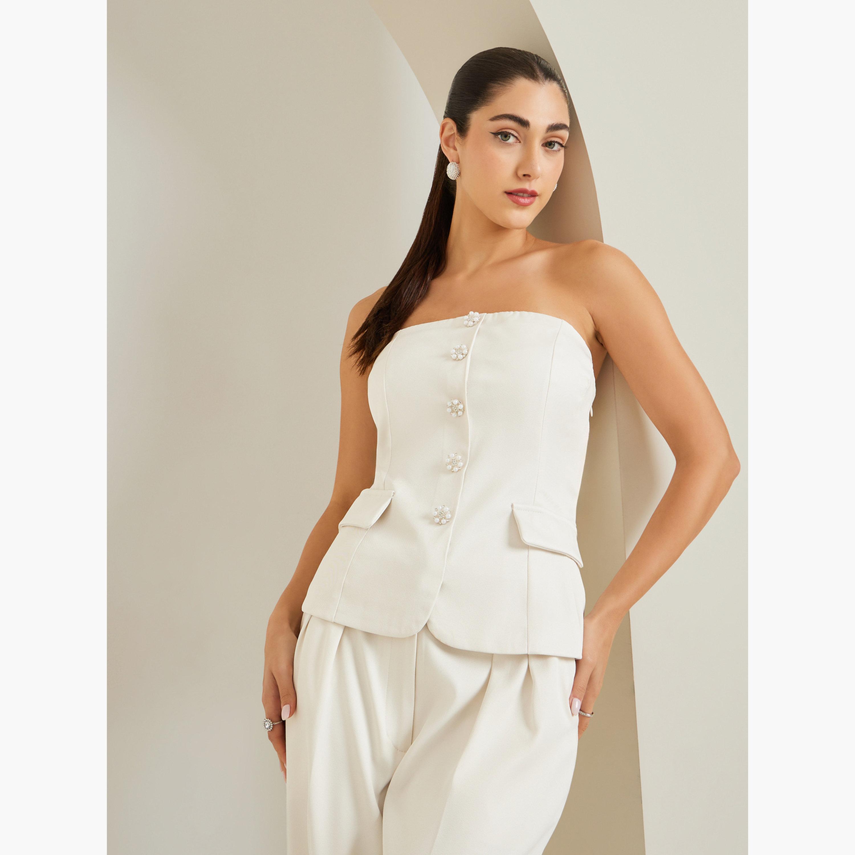 صديري سكري بدون أكمام بأزرار-women-clothing-shirtsandblouses-blouses-image-3