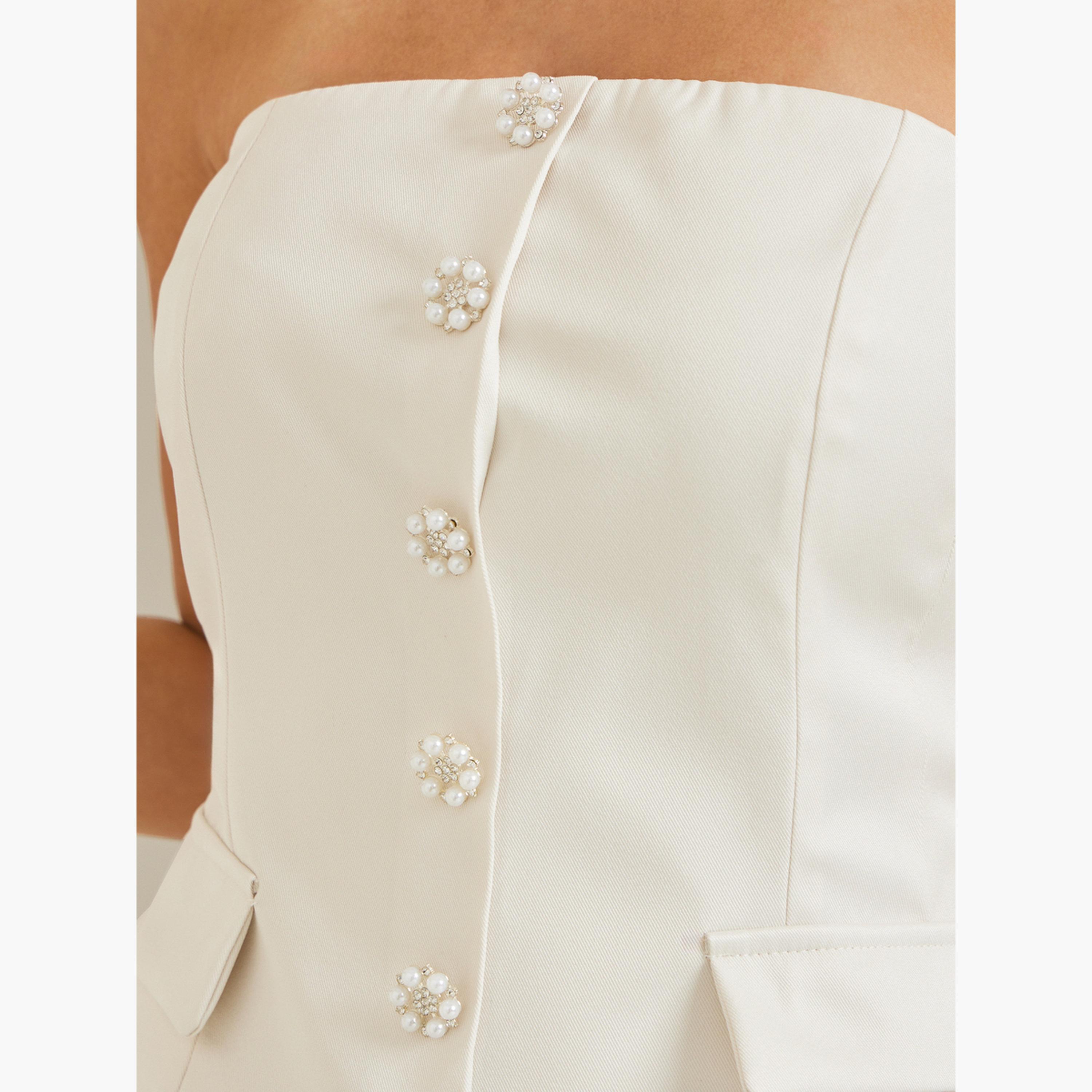 صديري سكري بدون أكمام بأزرار-women-clothing-shirtsandblouses-blouses-image-5