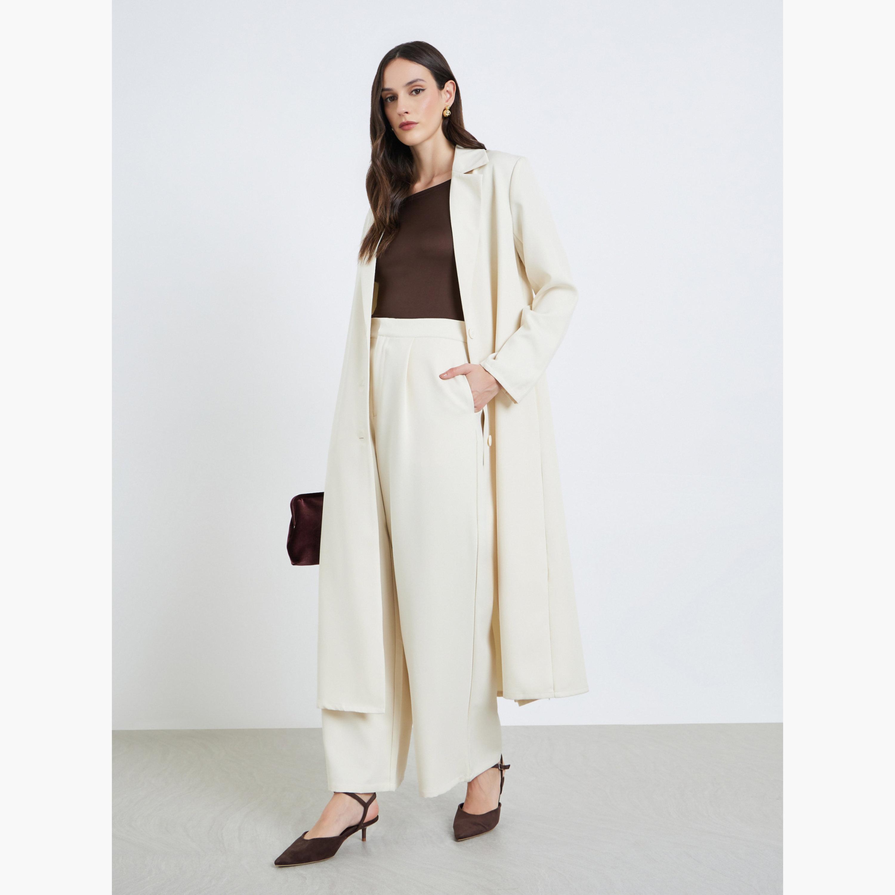 بنطال بأرجل واسعة-women-clothing-bottoms-trousers-image-2