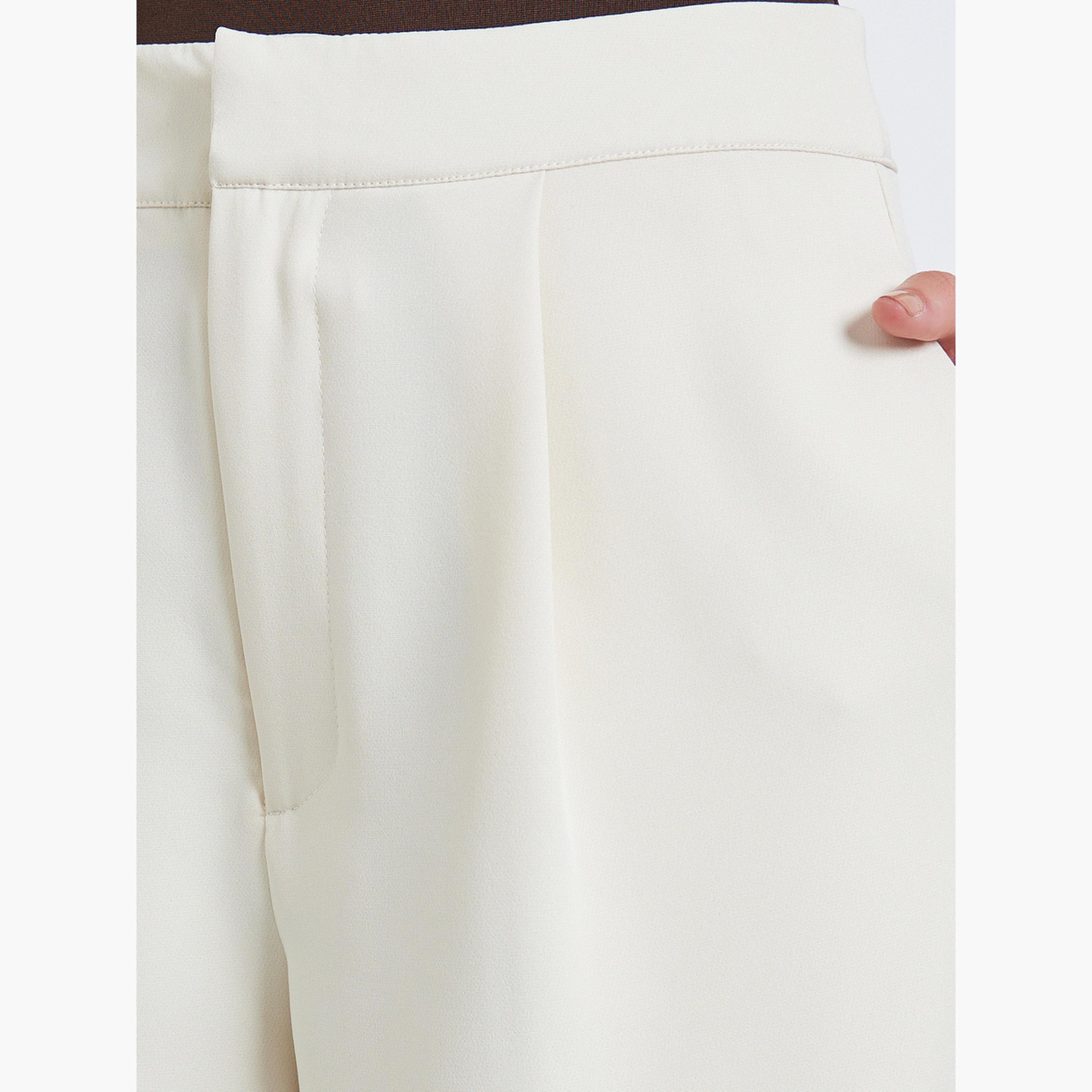 بنطال بأرجل واسعة-women-clothing-bottoms-trousers-image-3
