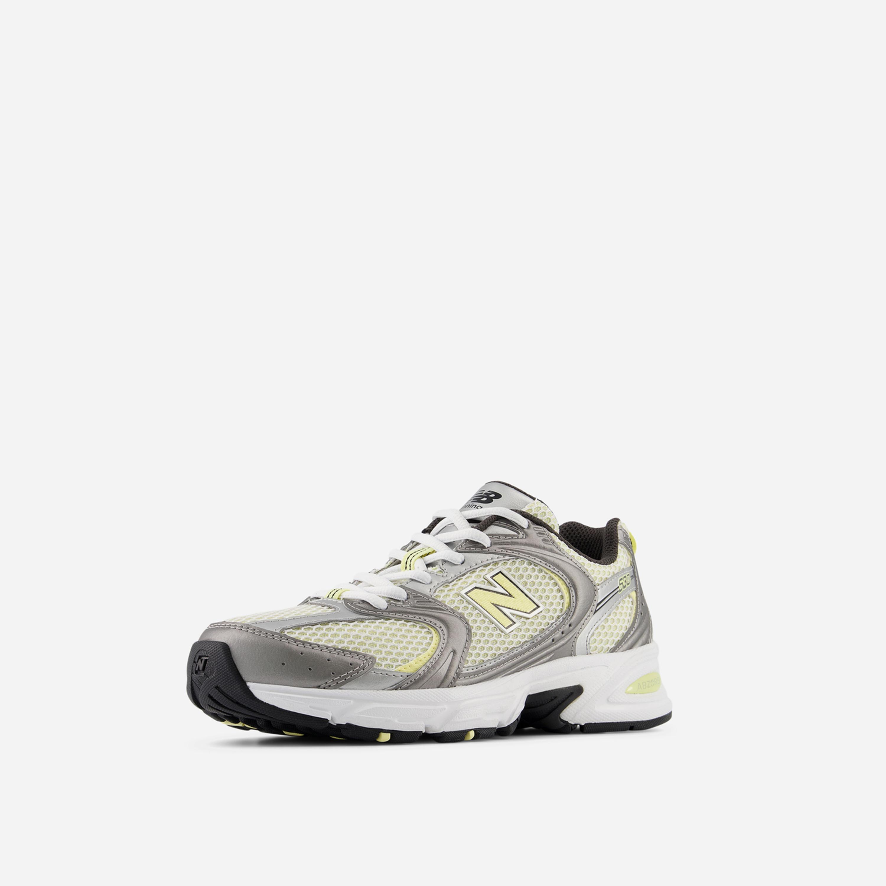 نيو بالانس - حذاء رياضي نسائي 530-women-shoes-sneakers-image-1