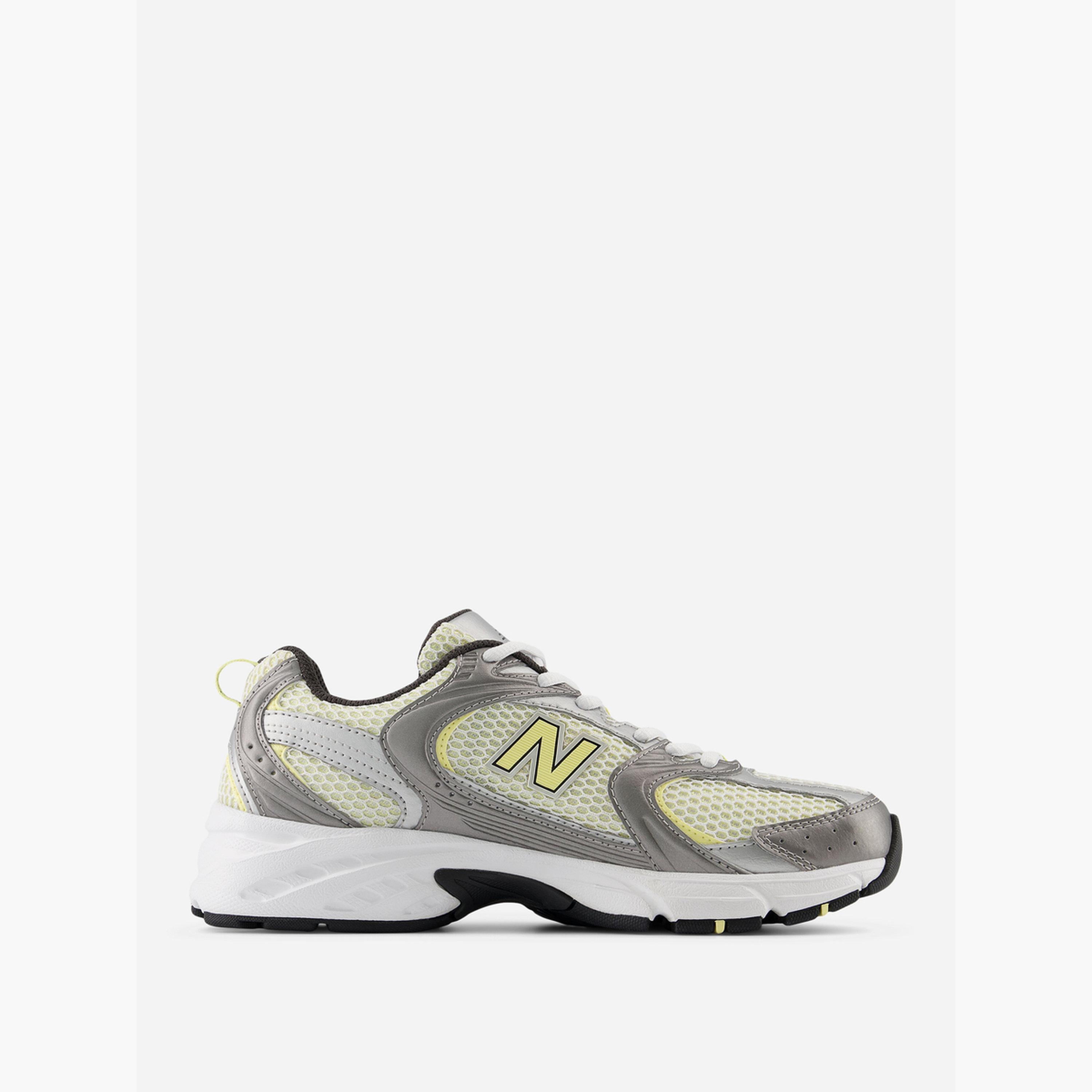 نيو بالانس - حذاء رياضي نسائي 530-women-shoes-sneakers-image-2