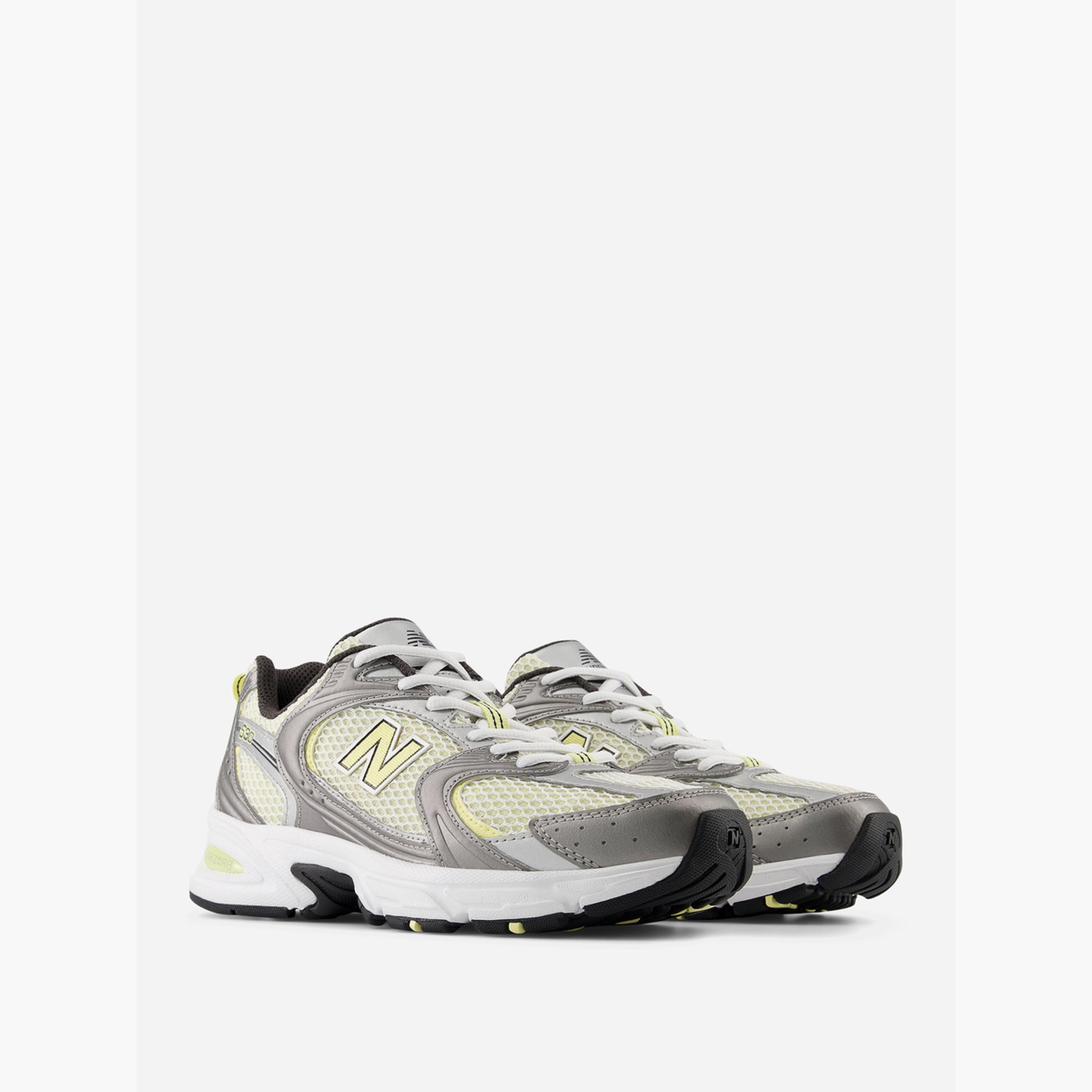 نيو بالانس - حذاء رياضي نسائي 530-women-shoes-sneakers-image-3