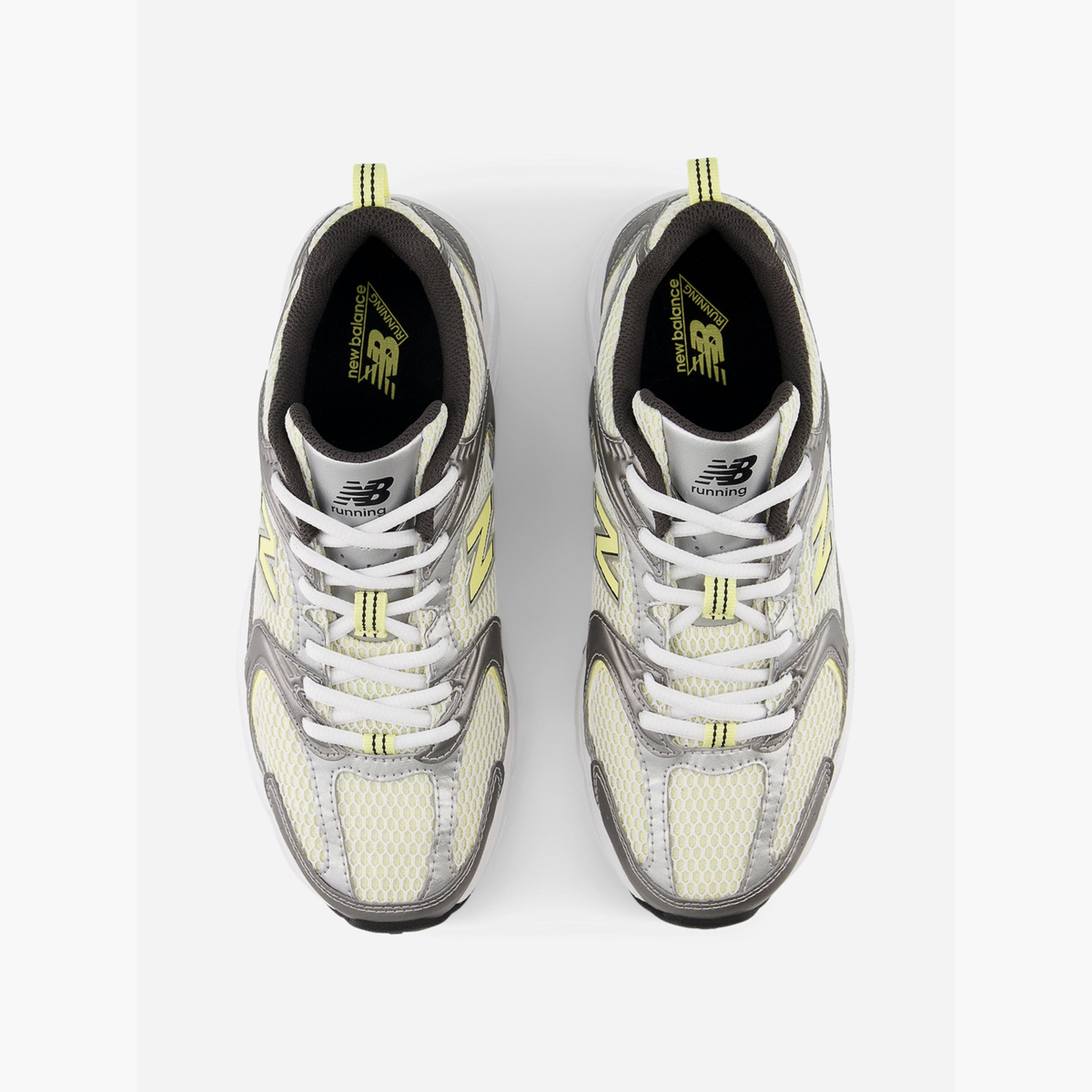 نيو بالانس - حذاء رياضي نسائي 530-women-shoes-sneakers-image-5