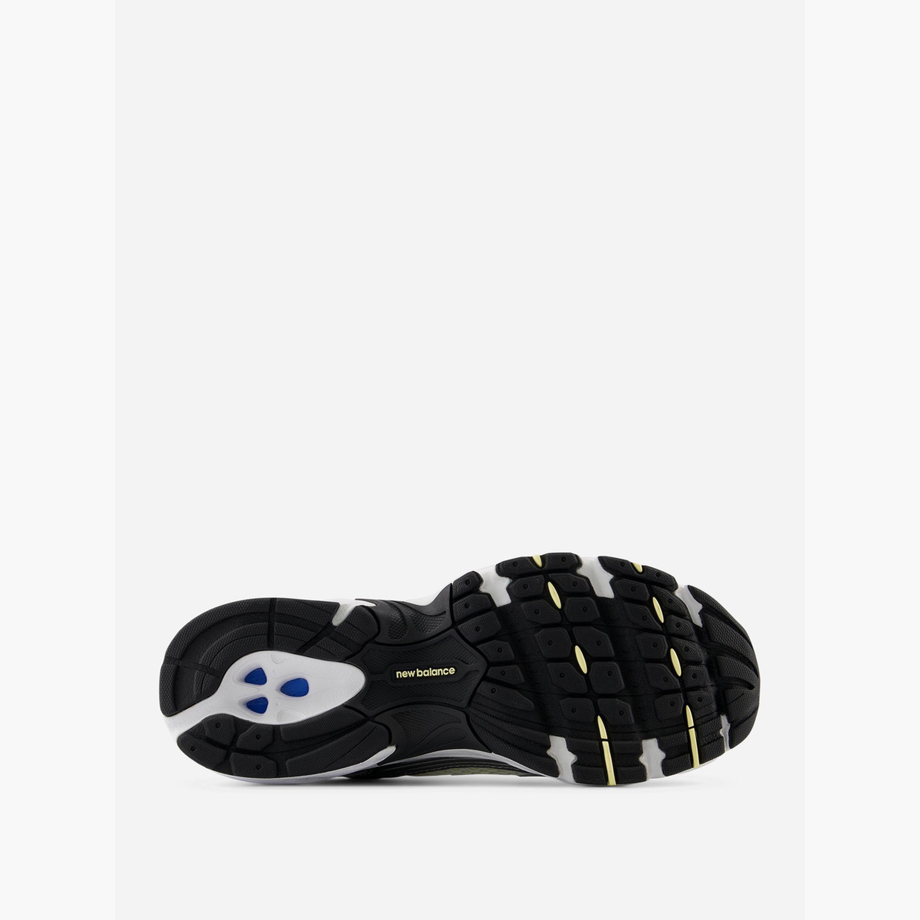 نيو بالانس - حذاء رياضي نسائي 530-women-shoes-sneakers-image-6