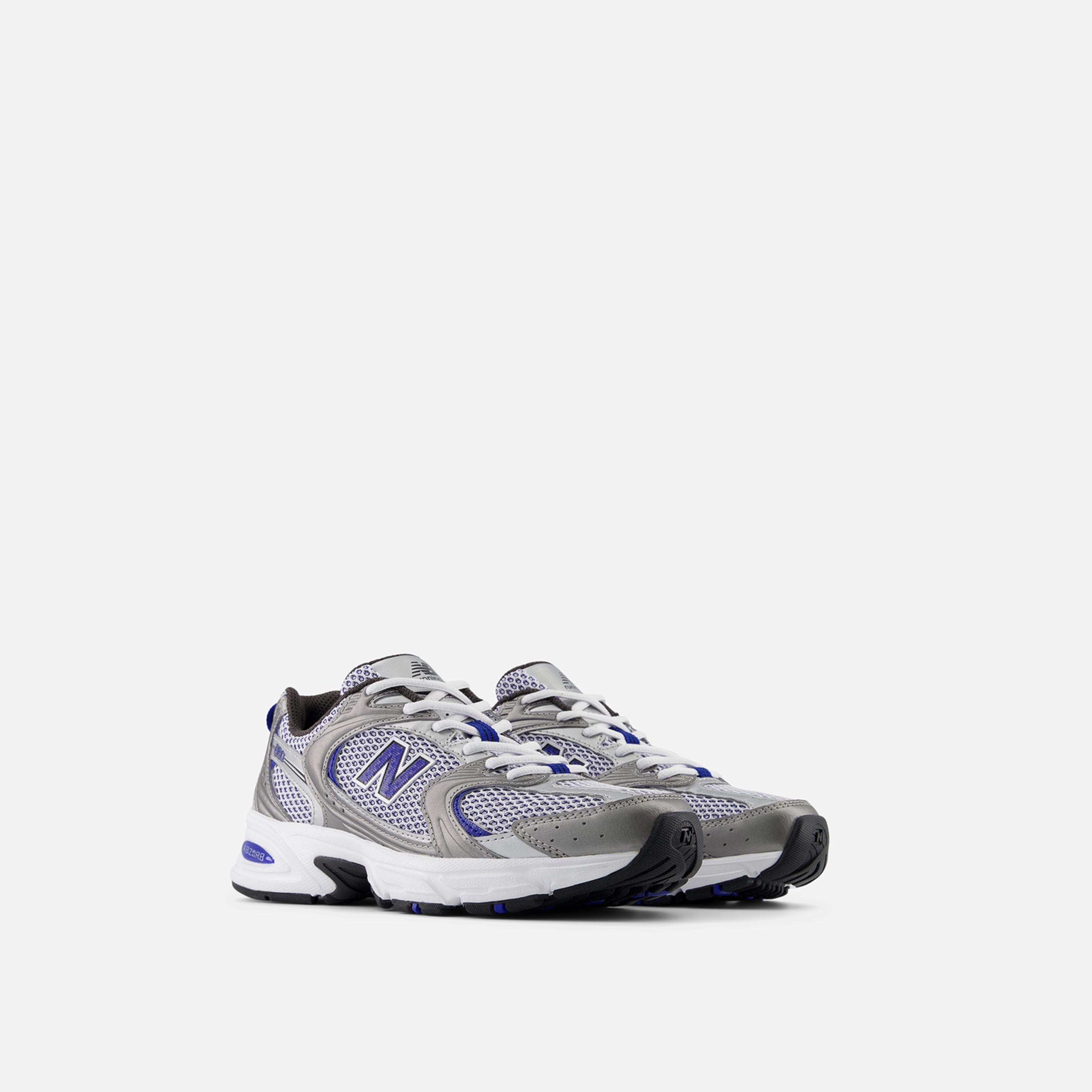 نيو بالانس - حذاء رياضي نسائي 530-women-shoes-sneakers-image-1