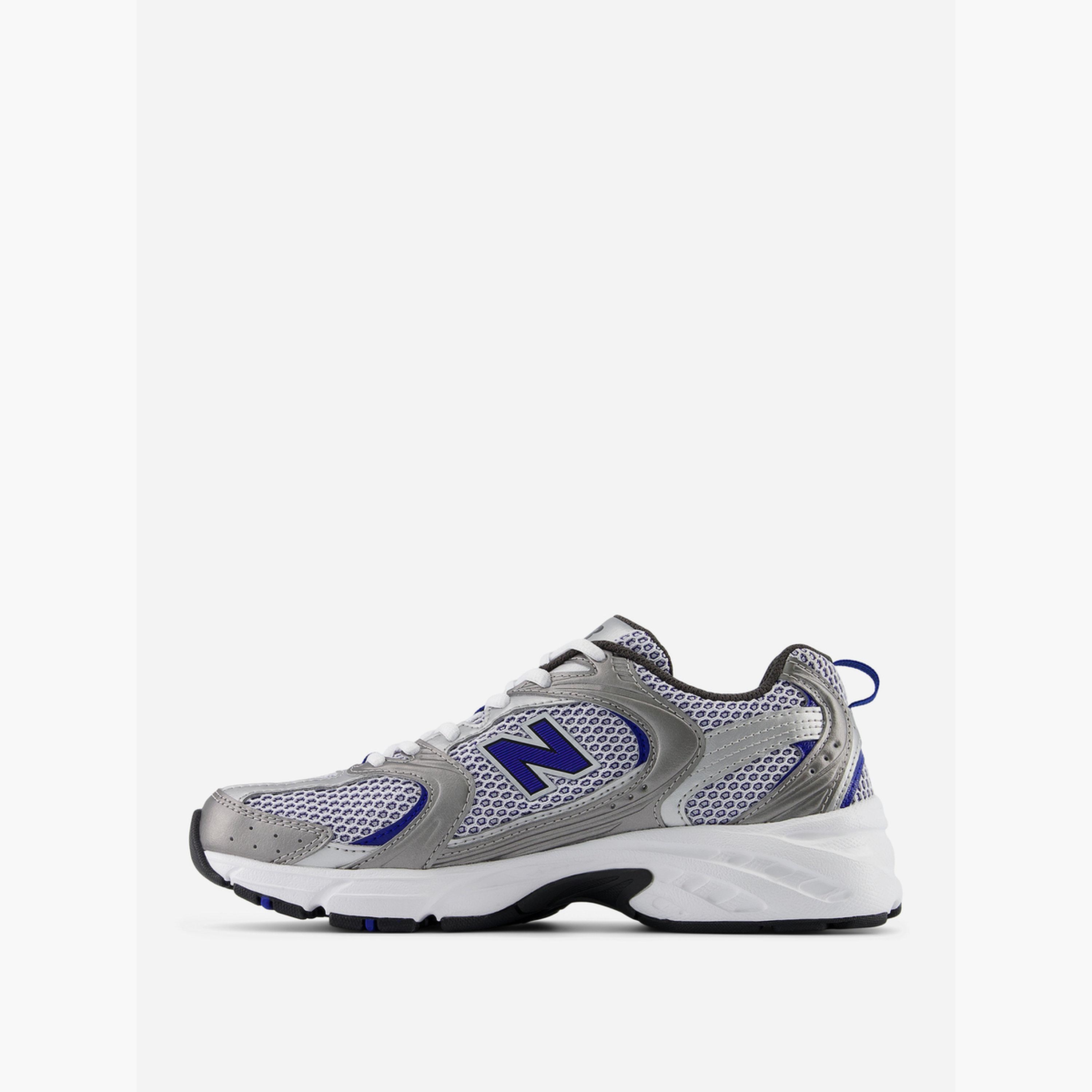 نيو بالانس - حذاء رياضي نسائي 530-women-shoes-sneakers-image-2
