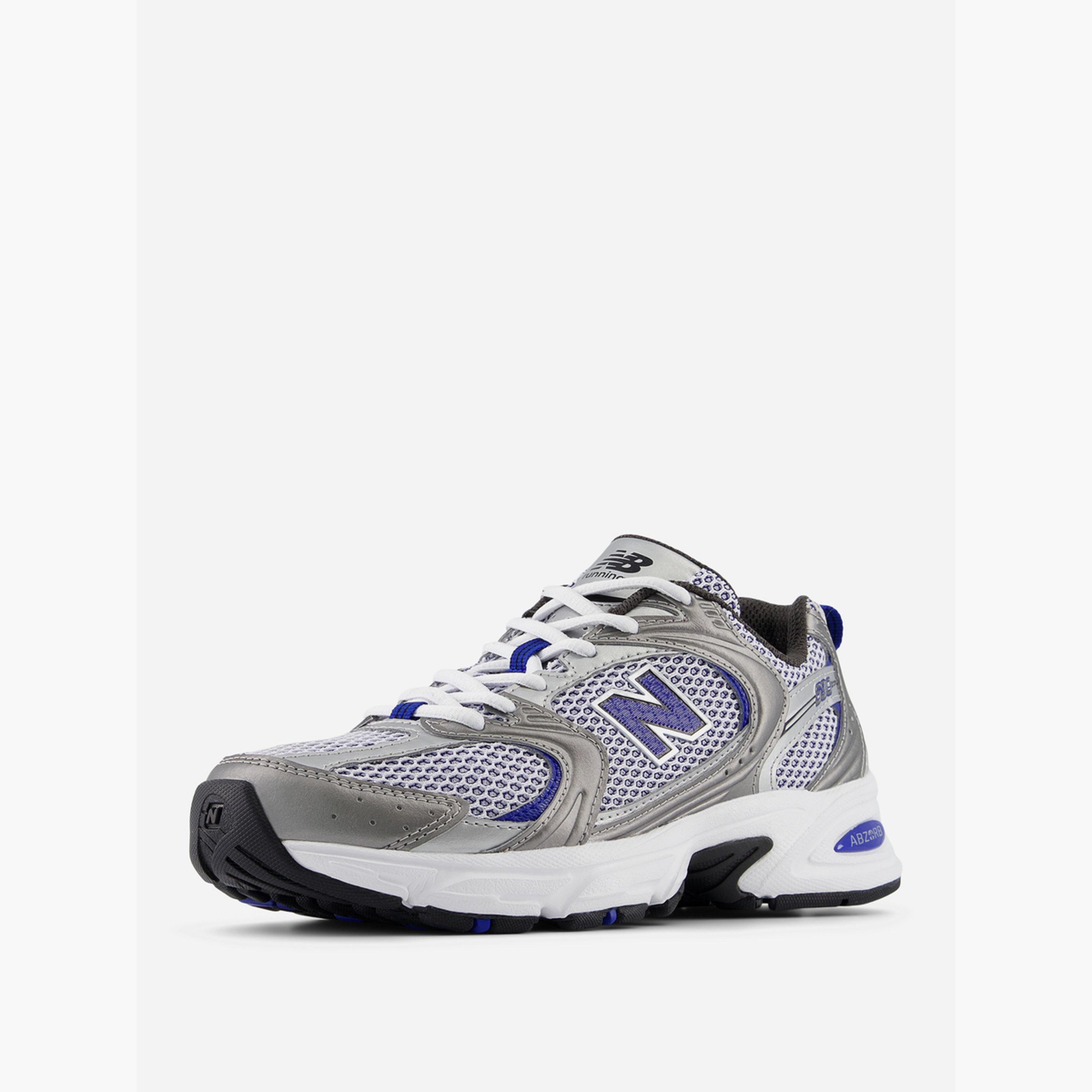 نيو بالانس - حذاء رياضي نسائي 530-women-shoes-sneakers-image-3