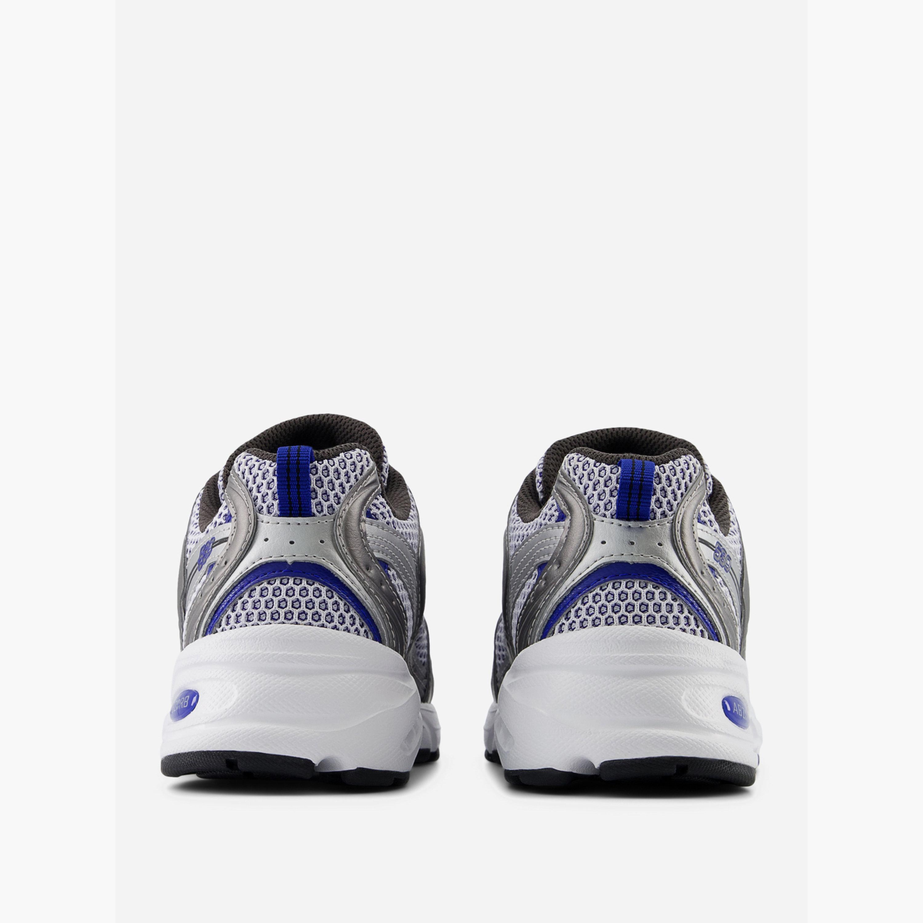 نيو بالانس - حذاء رياضي نسائي 530-women-shoes-sneakers-image-6