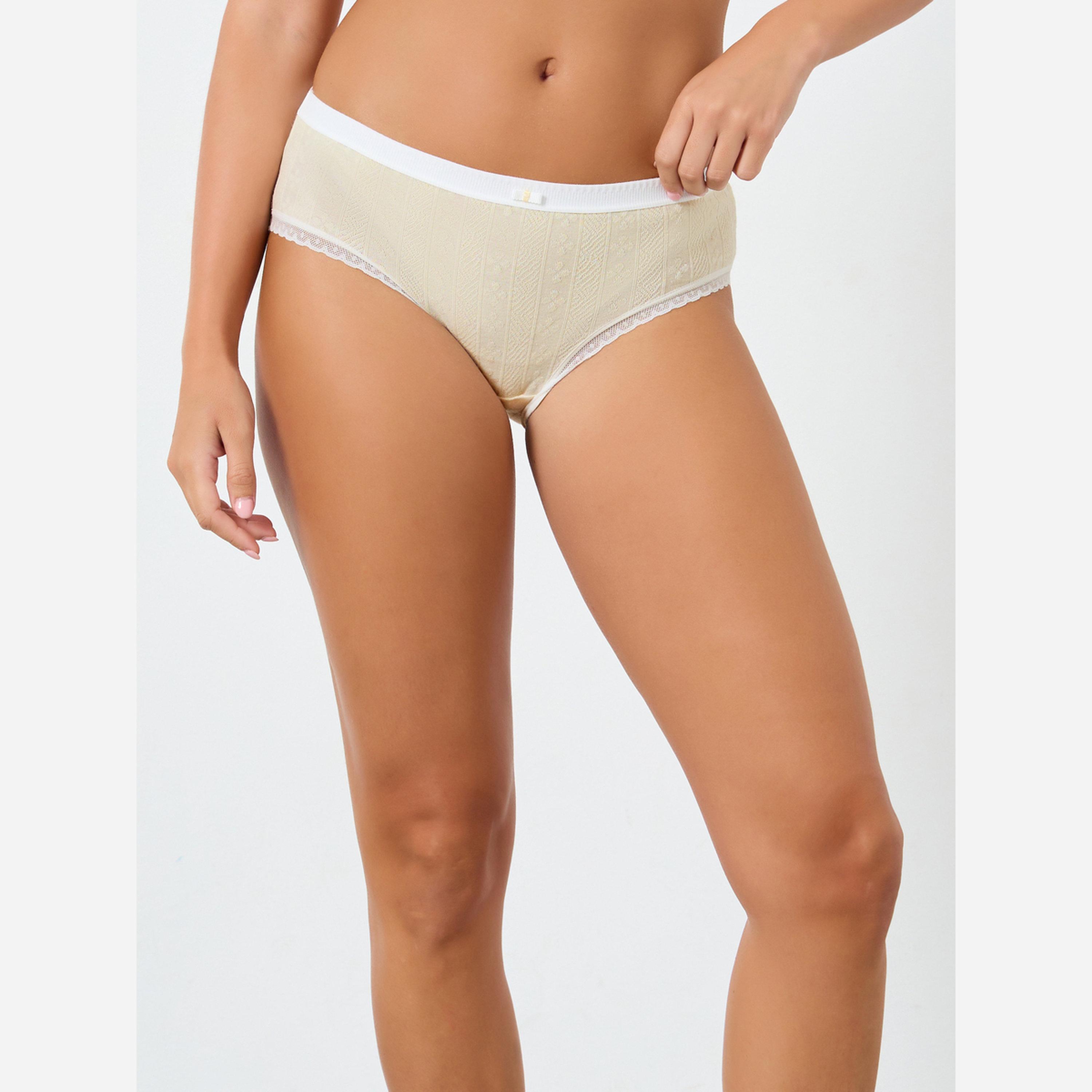 ?????? - ???? 5 ??? - ????? ????? ???? ???? ??????? ???? ???????-women-clothing-lingerie-panties-image-6