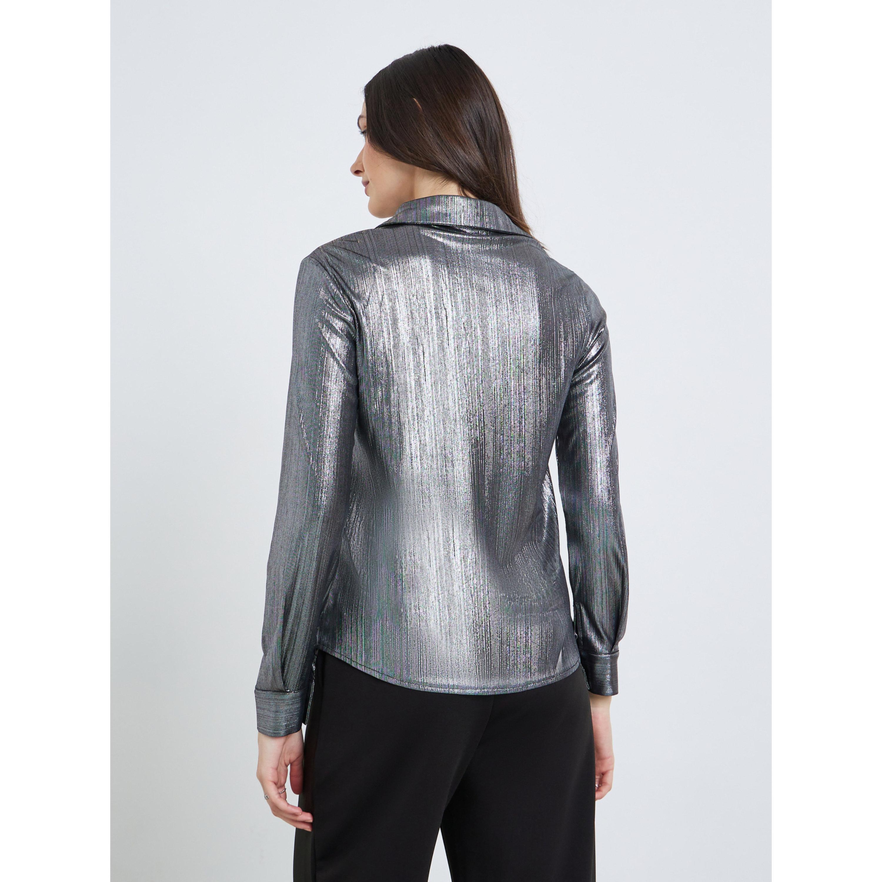 قميص بقصة عادية-women-clothing-shirtsandblouses-shirts-image-4