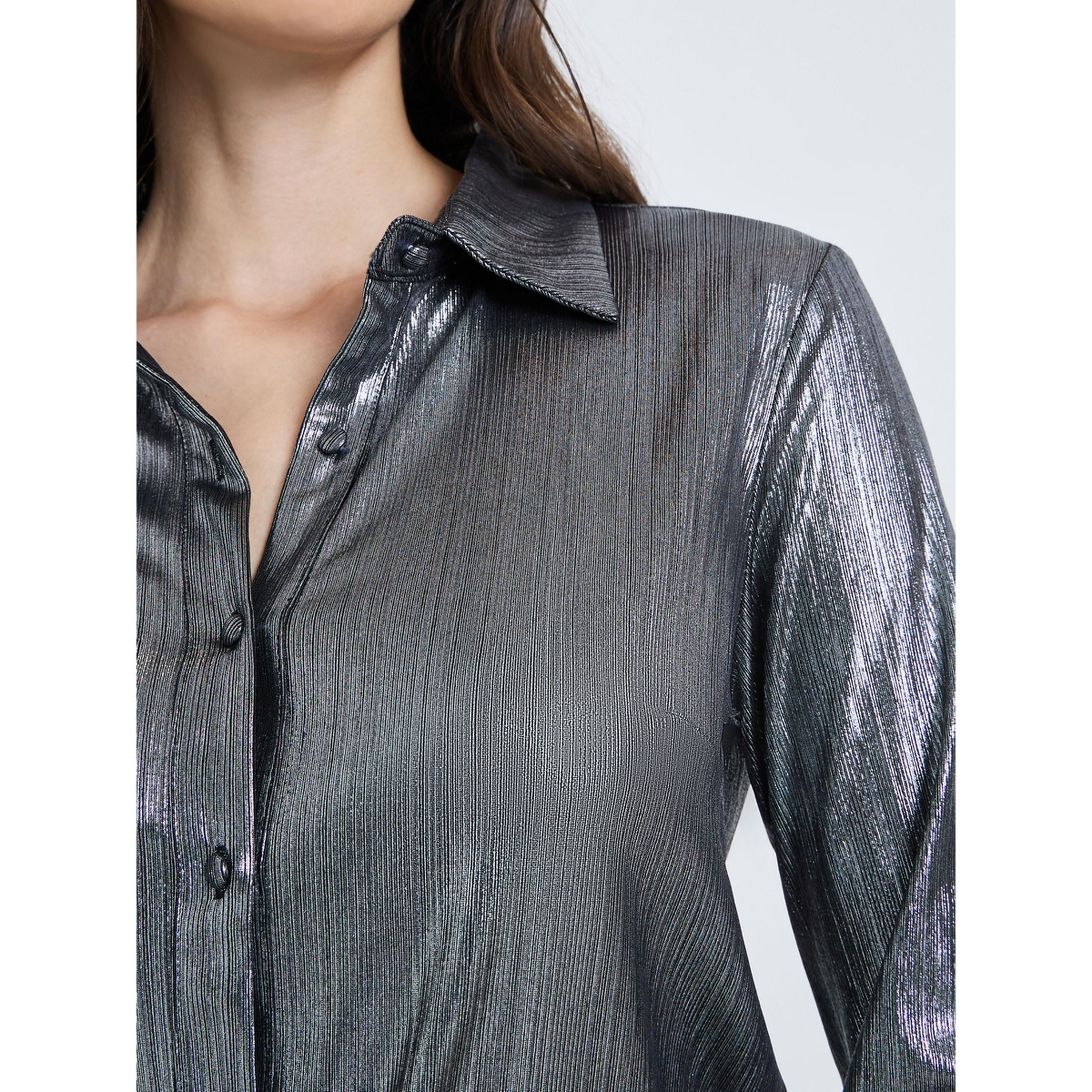 قميص بقصة عادية-women-clothing-shirtsandblouses-shirts-image-5