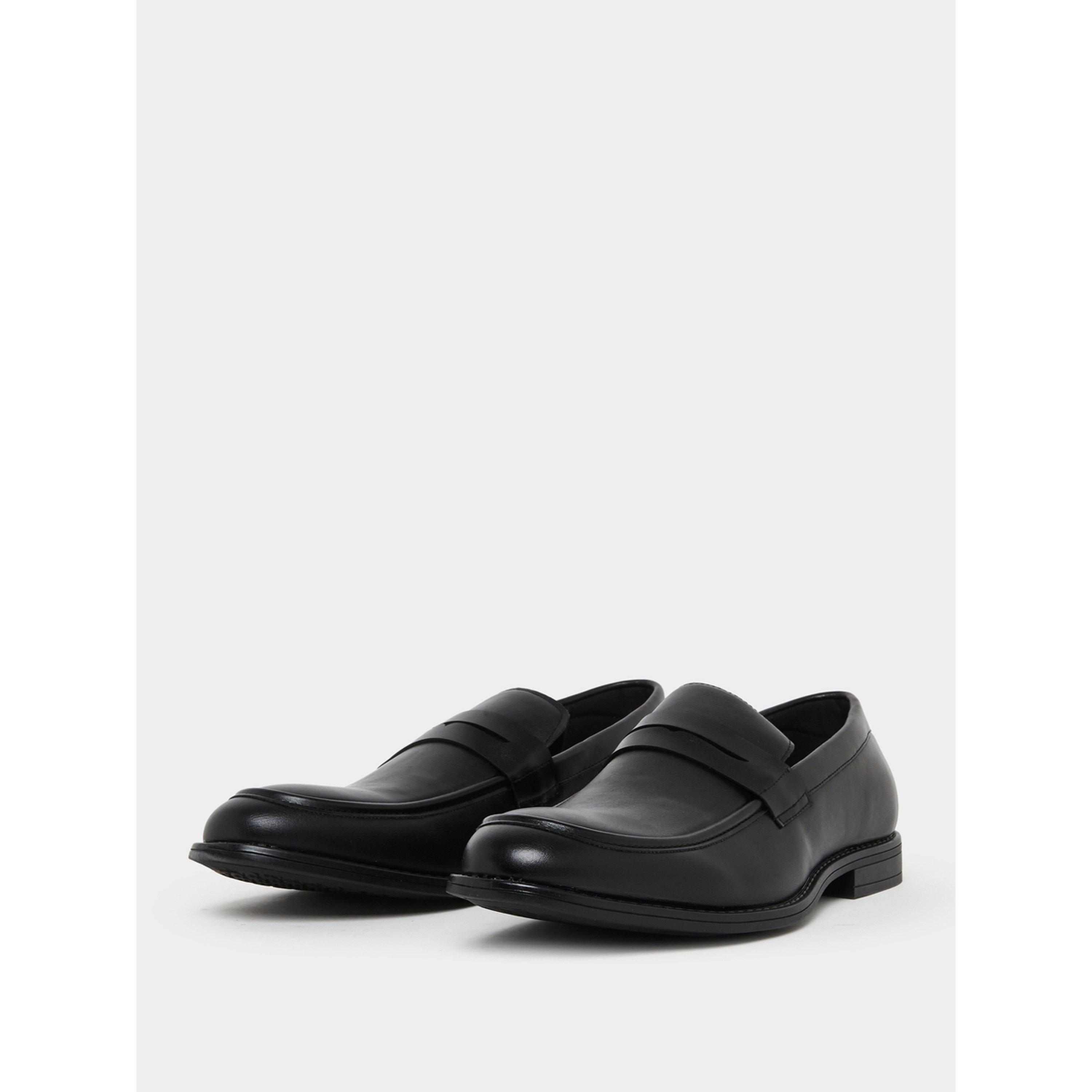حذاء بيني لوفر سهل الارتداء-men-shoes-loafersandmoccasins-image-1