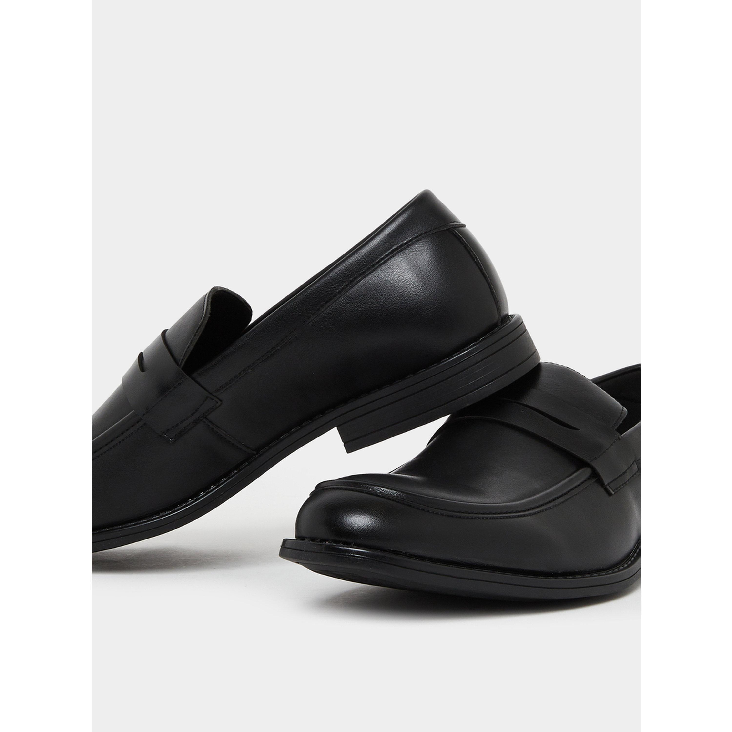 حذاء بيني لوفر سهل الارتداء-men-shoes-loafersandmoccasins-image-4