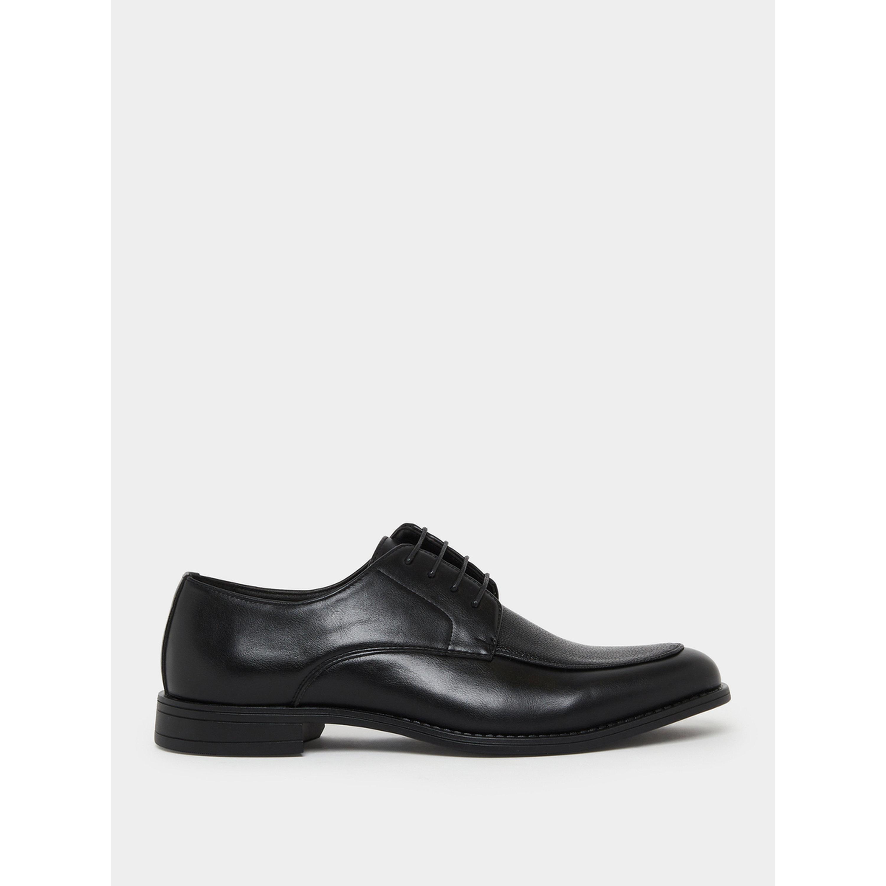 حذاء رسمي جلد-men-shoes-formalshoes-image-2