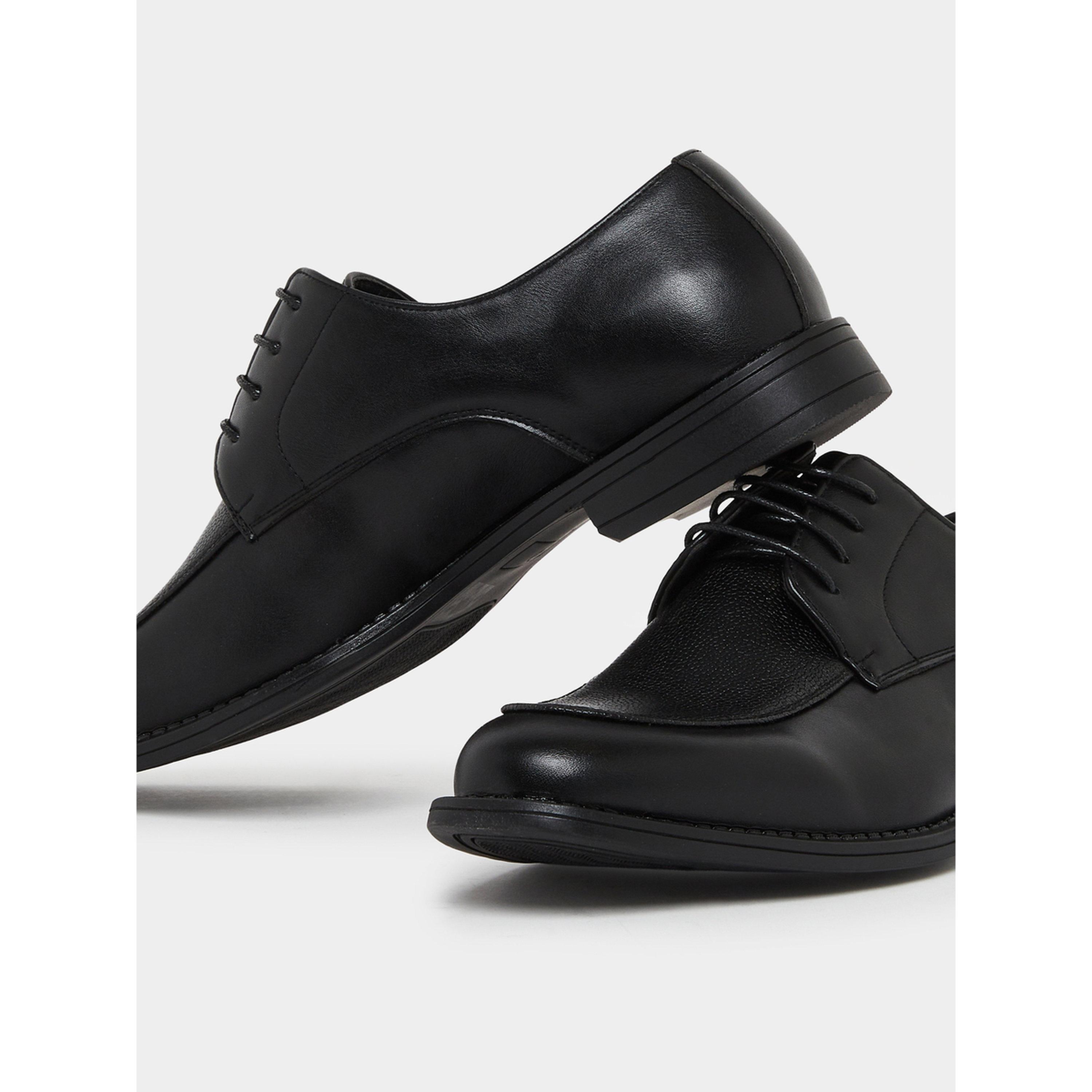 حذاء رسمي جلد-men-shoes-formalshoes-image-3