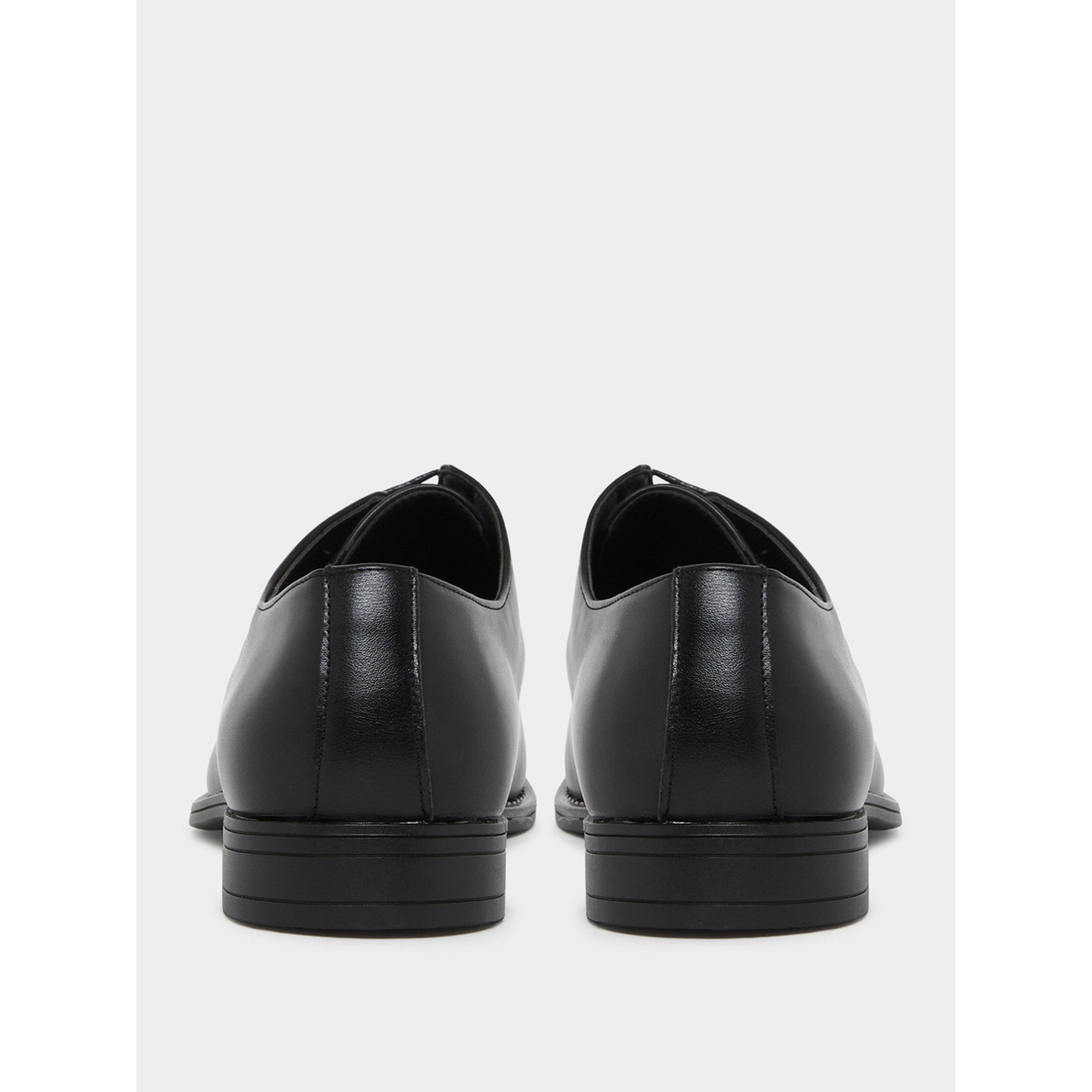 حذاء رسمي جلد-men-shoes-formalshoes-image-4