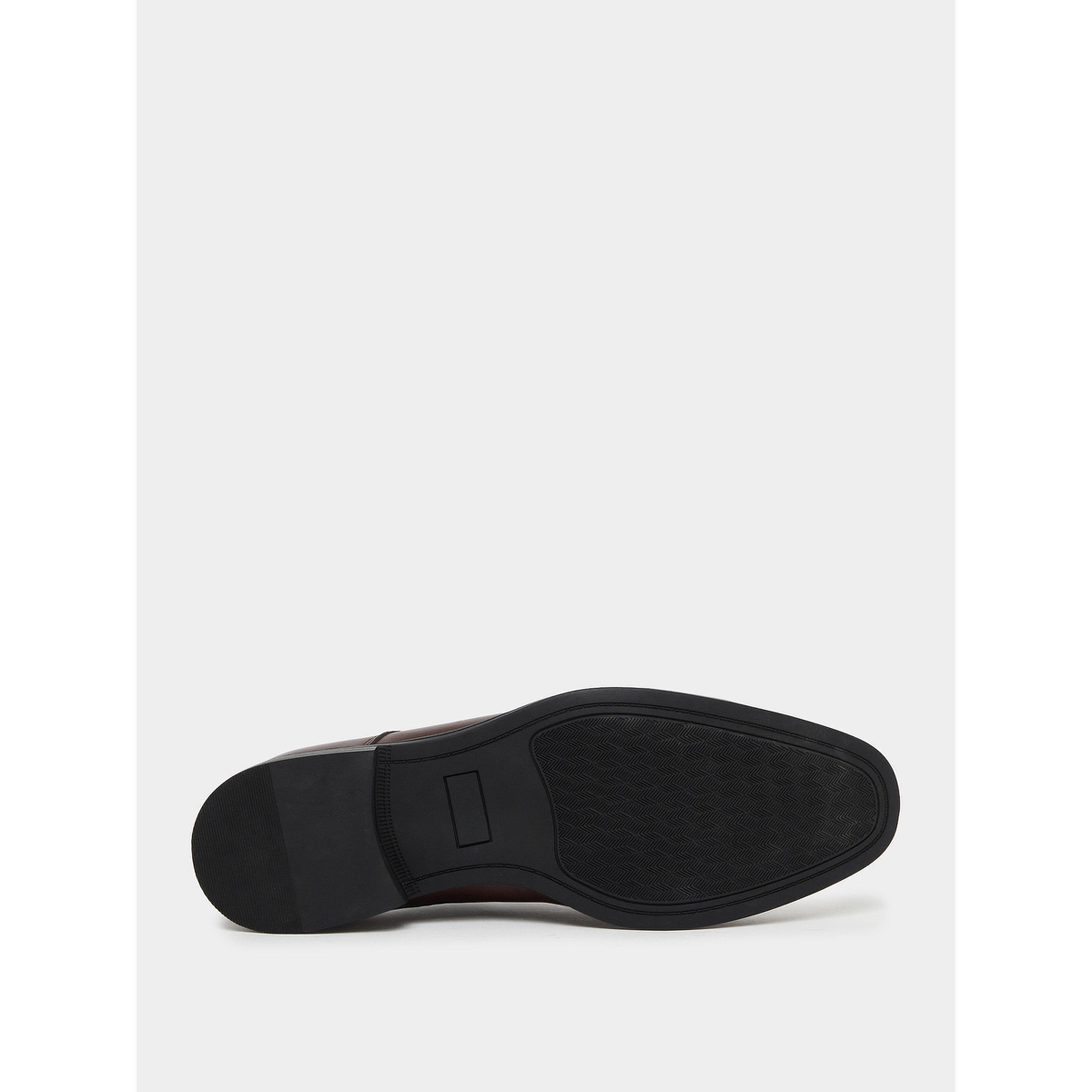 حذاء جلد برباط غلق-men-shoes-formalshoes-image-5