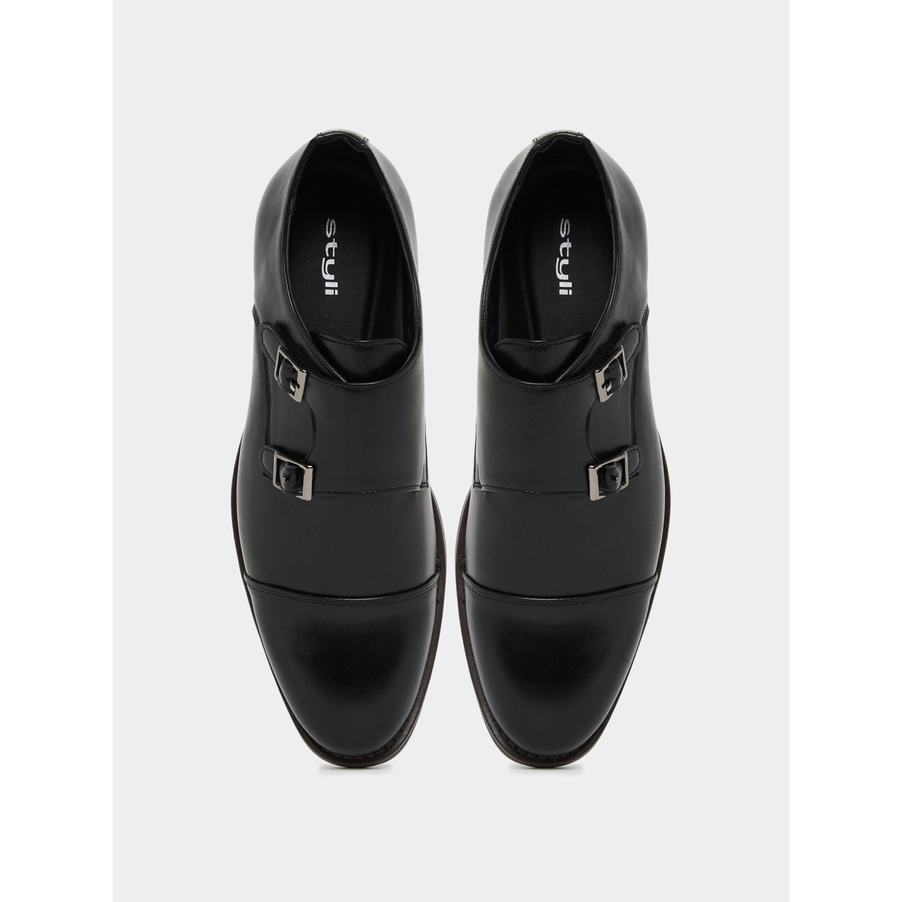 حذاء رسمي بمشبك-men-shoes-formalshoes-image-3