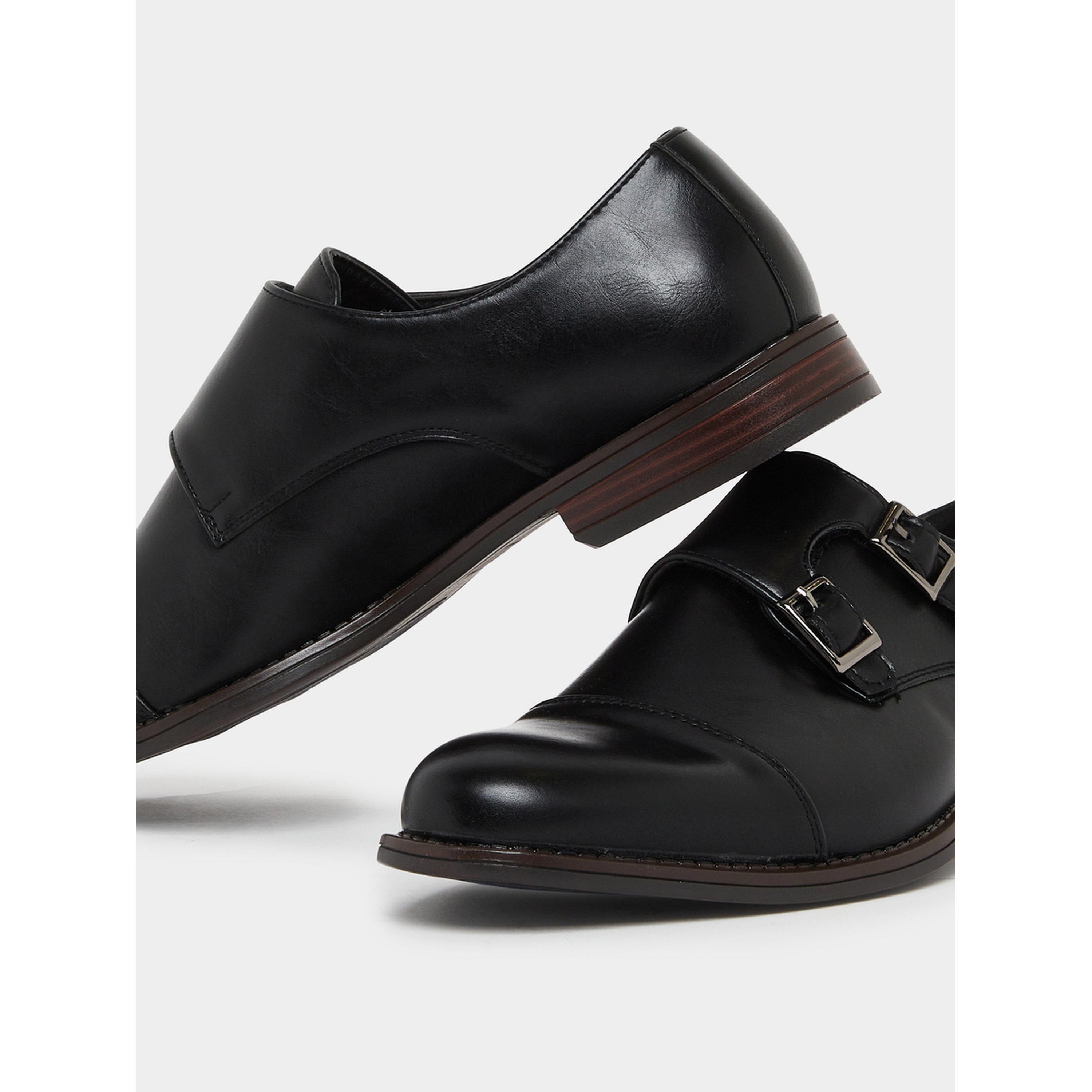 حذاء رسمي بمشبك-men-shoes-formalshoes-image-4