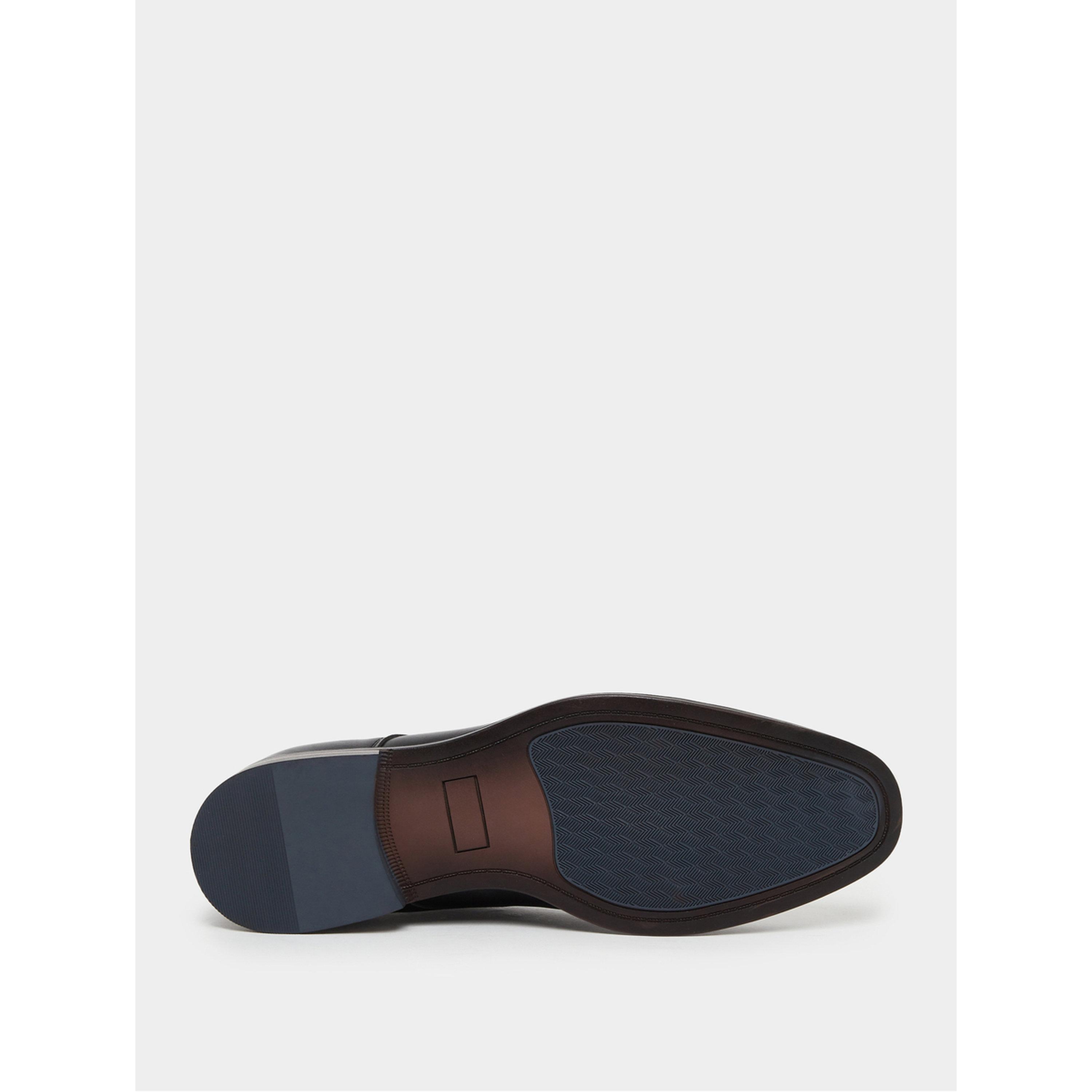 حذاء رسمي بمشبك-men-shoes-formalshoes-image-6