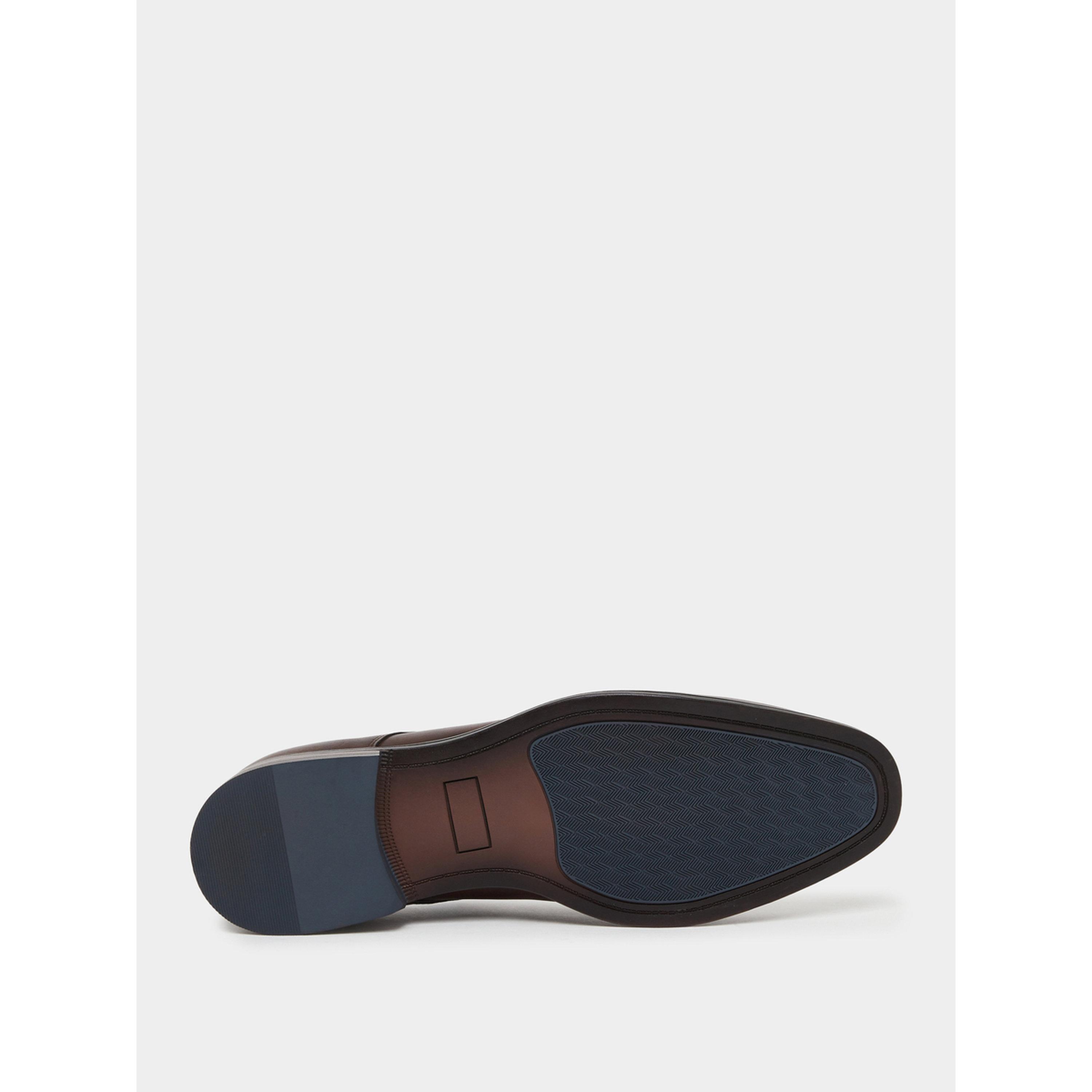 حذاء جلد بسير مونك مزدوج-men-shoes-formalshoes-image-5