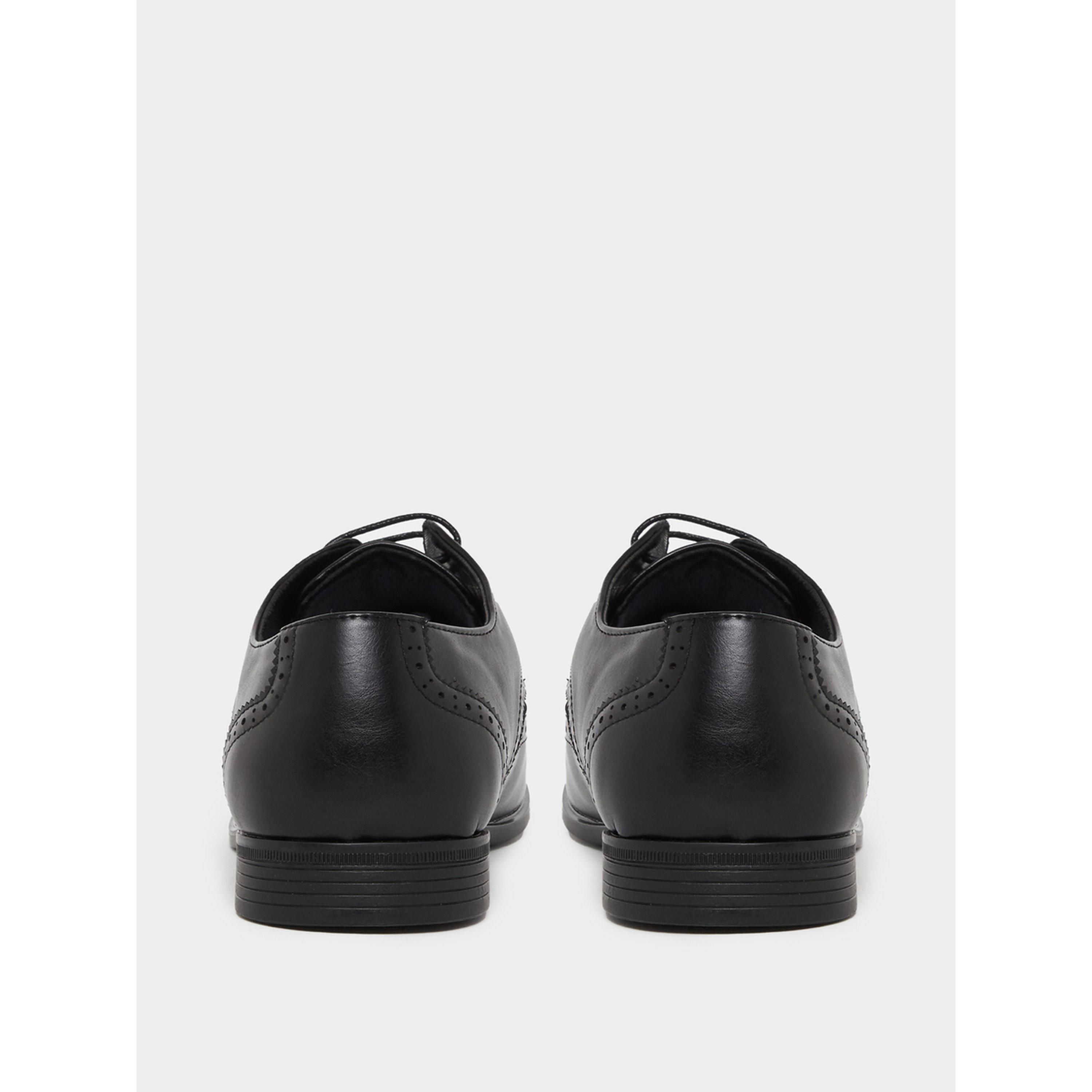 حذاء أوكسفورد جلد وينج تيب-men-shoes-formalshoes-image-5