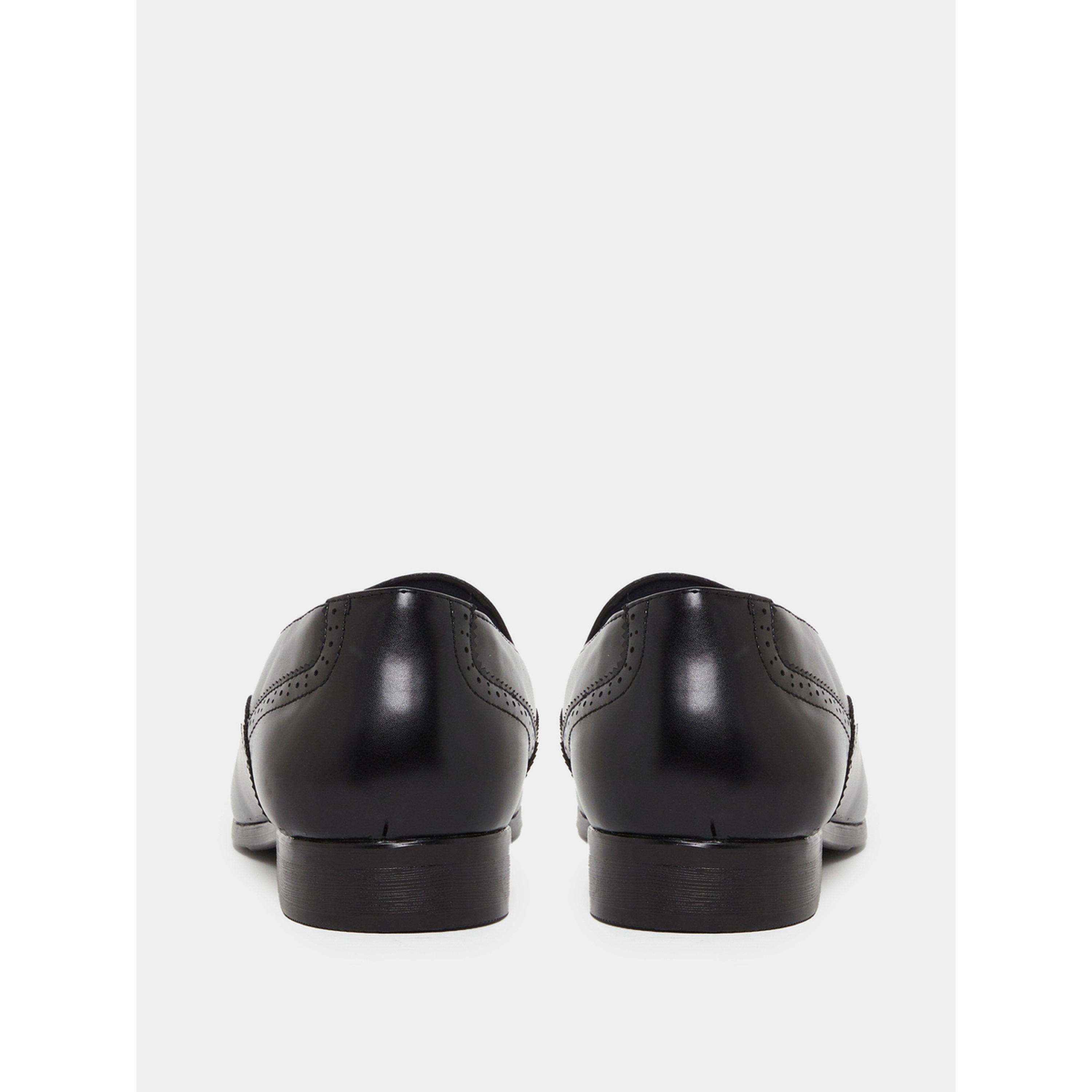 حذاء رسمي جلدي سهل الارتداء-men-shoes-formalshoes-image-5