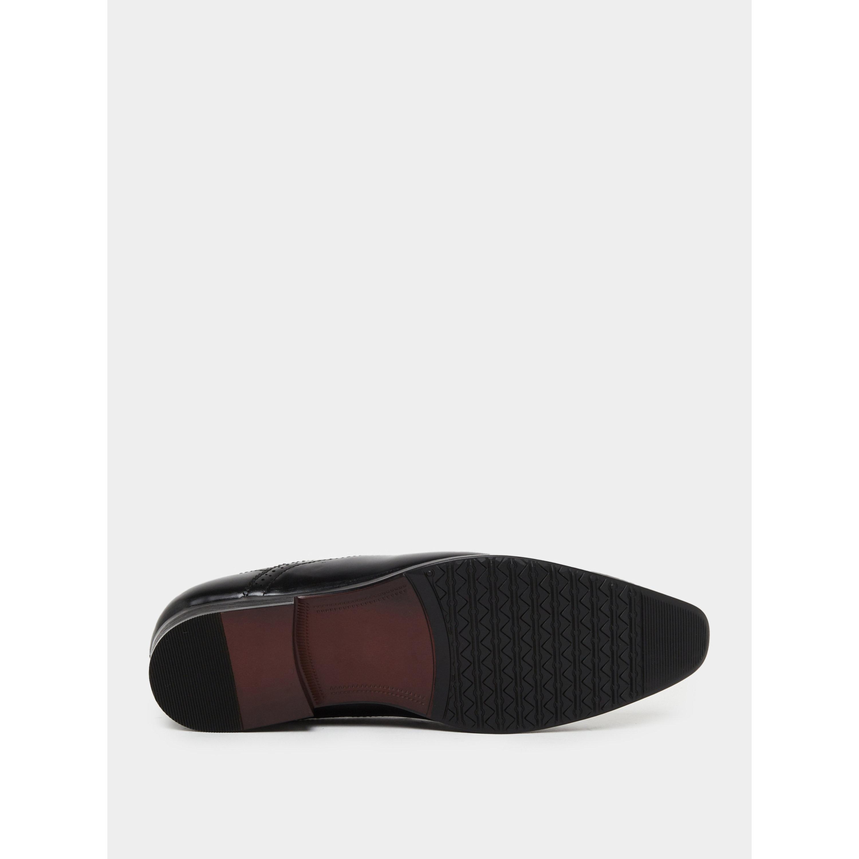 حذاء رسمي جلدي سهل الارتداء-men-shoes-formalshoes-image-6