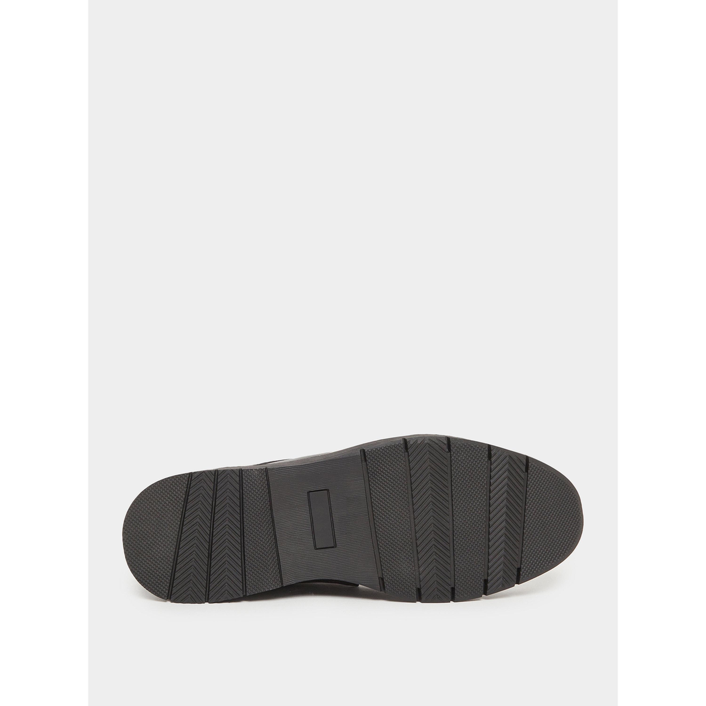 حذاء بوت تشوكا جلد-men-shoes-boots-image-6