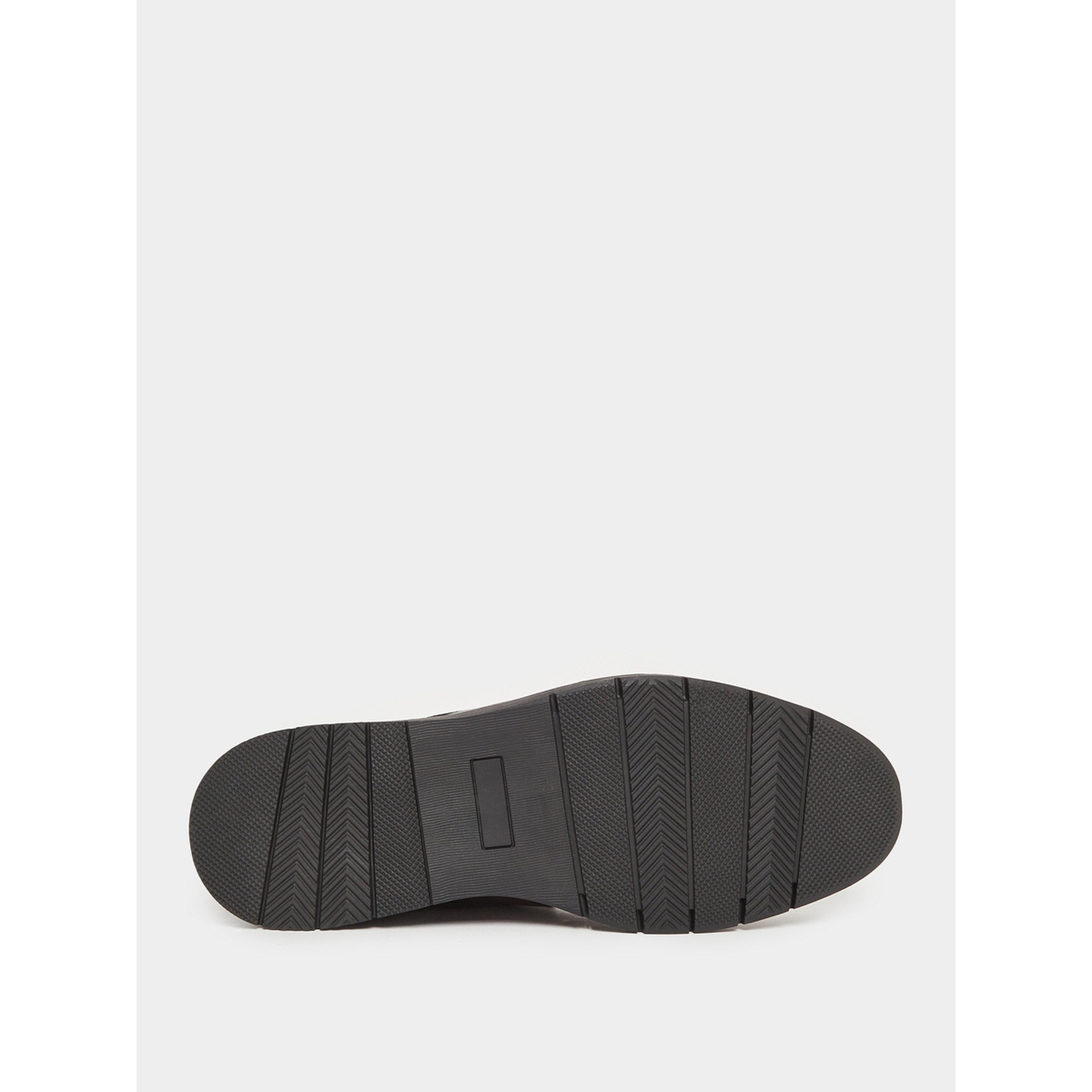 حذاء بوت تشوكا جلد-men-shoes-boots-image-6
