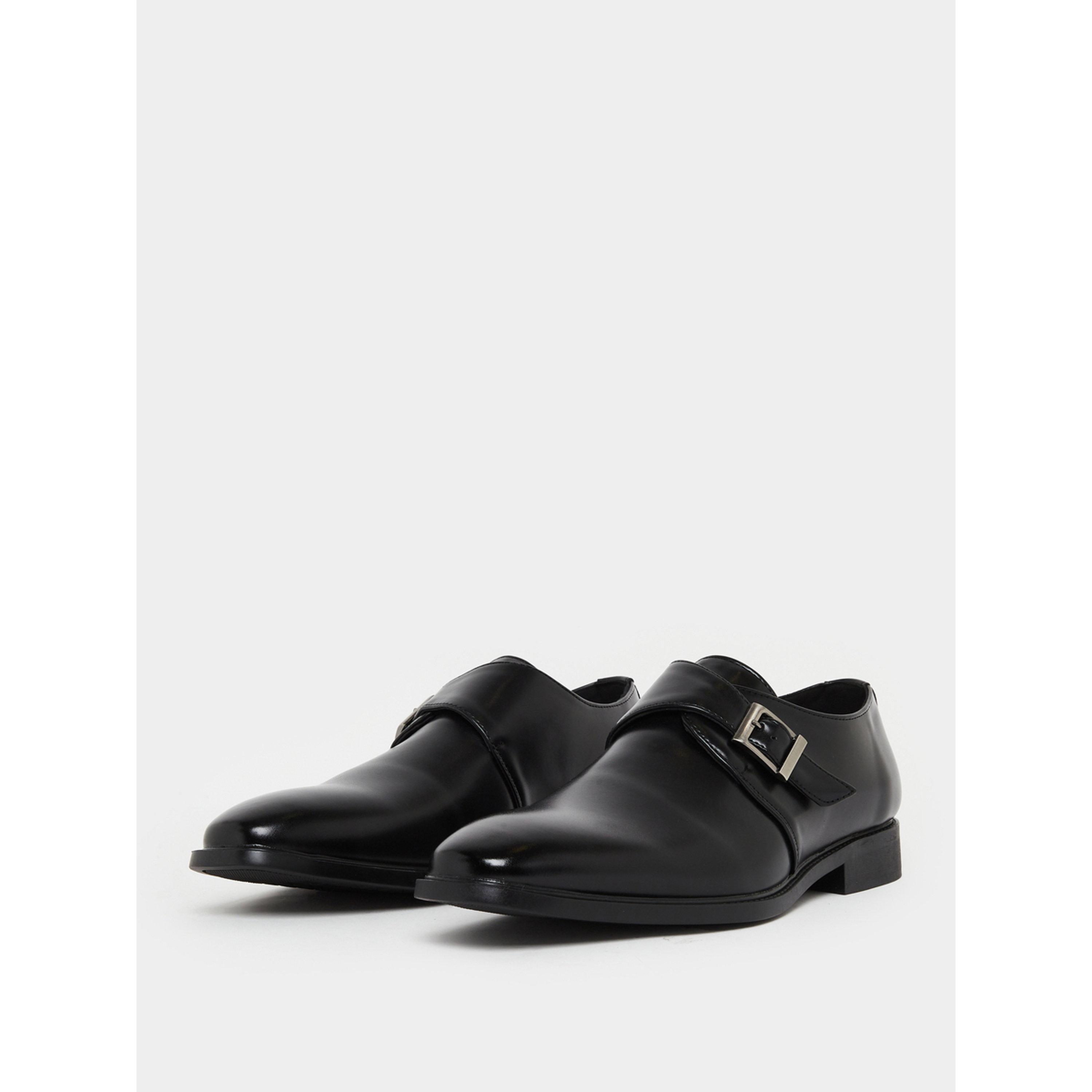 حذاء رسمي جلد بسير مونك-men-shoes-formalshoes-image-1