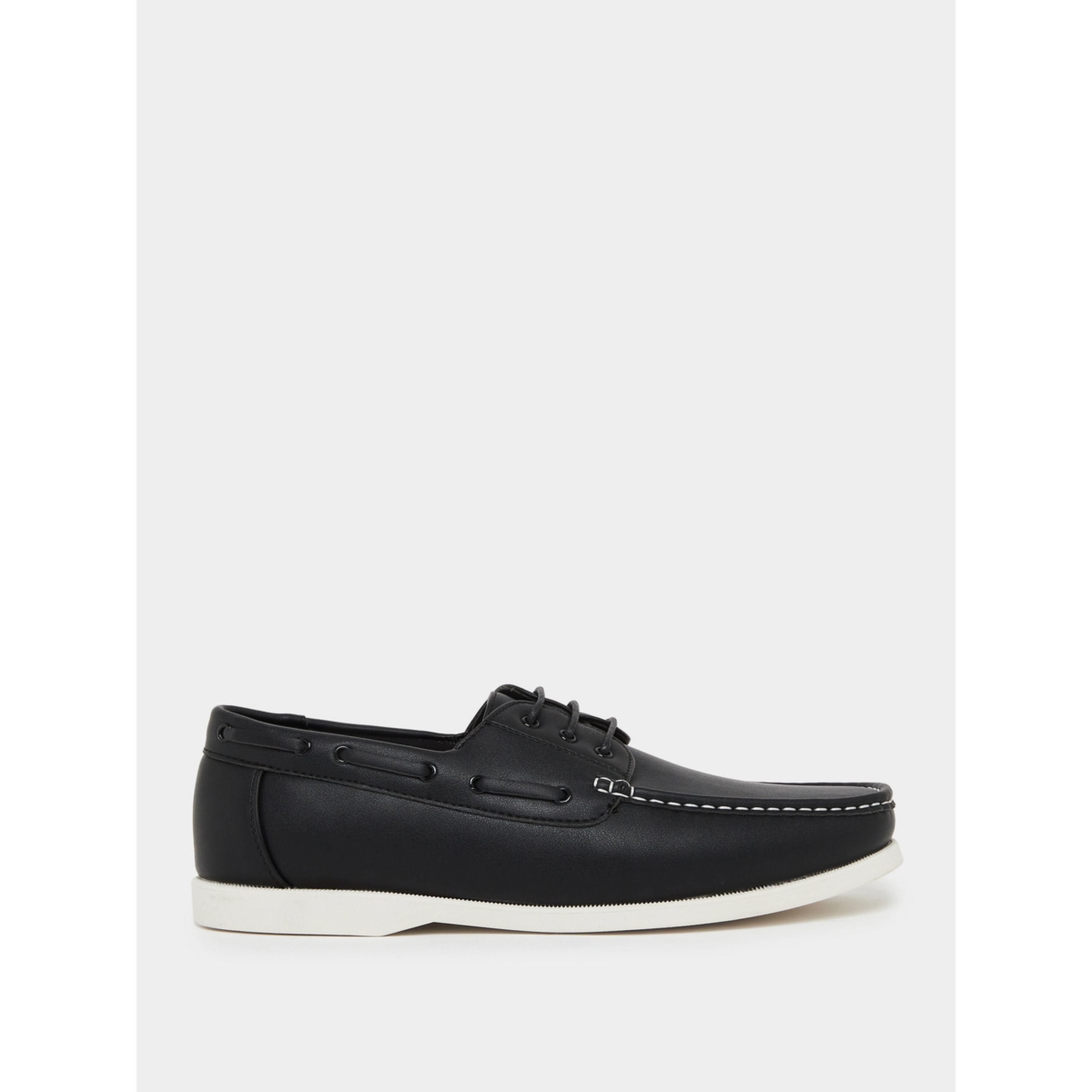 حذاء بوت كلاسيكي-men-shoes-loafersandmoccasins-image-2
