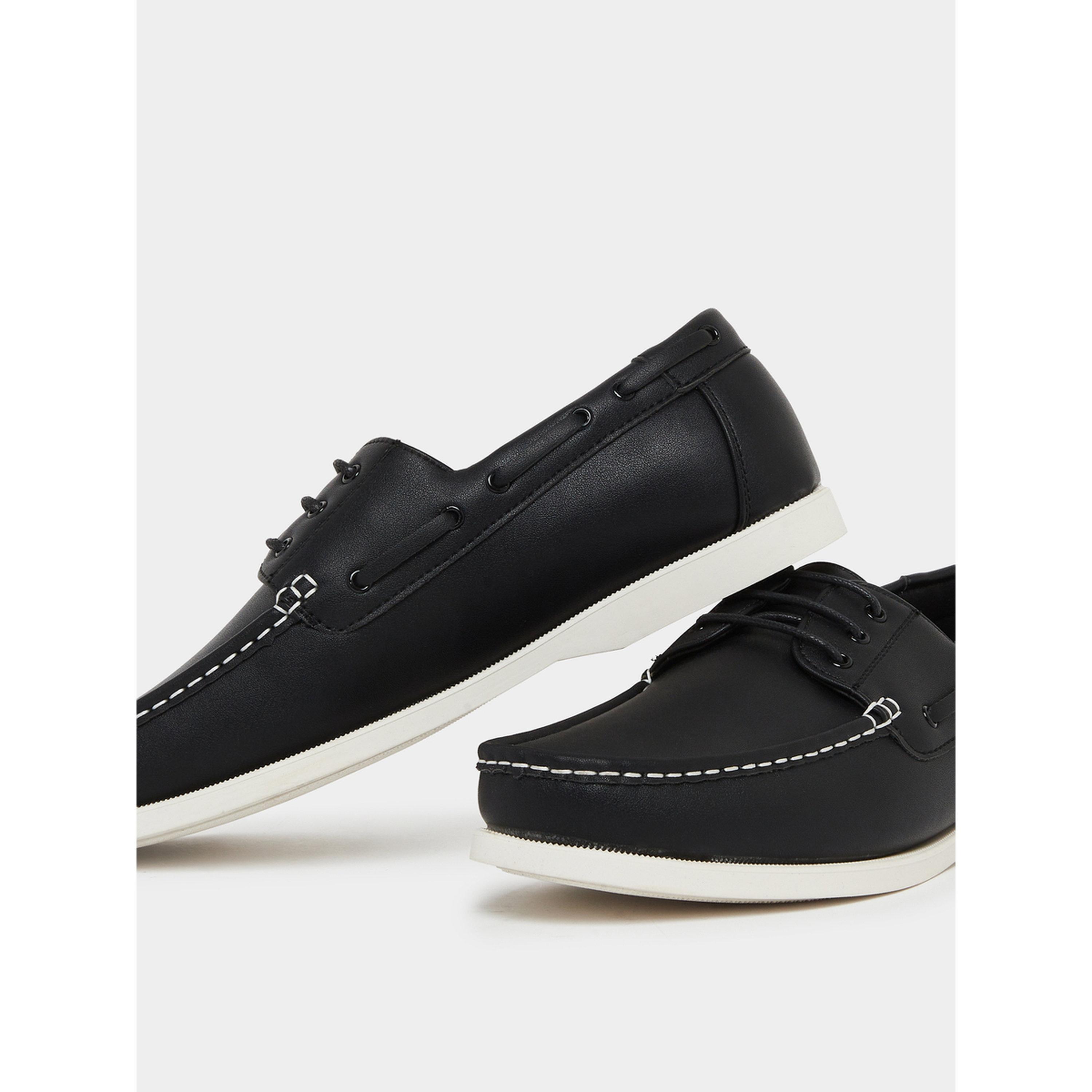 حذاء بوت كلاسيكي-men-shoes-loafersandmoccasins-image-4