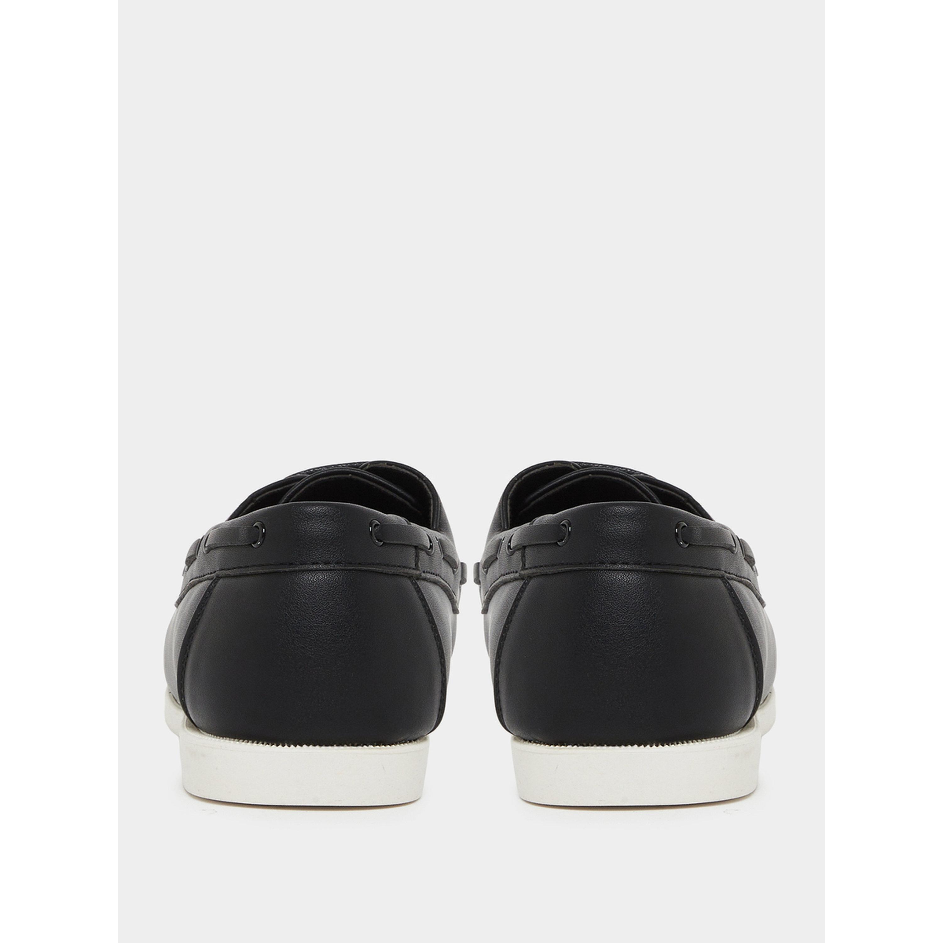 حذاء بوت كلاسيكي-men-shoes-loafersandmoccasins-image-5