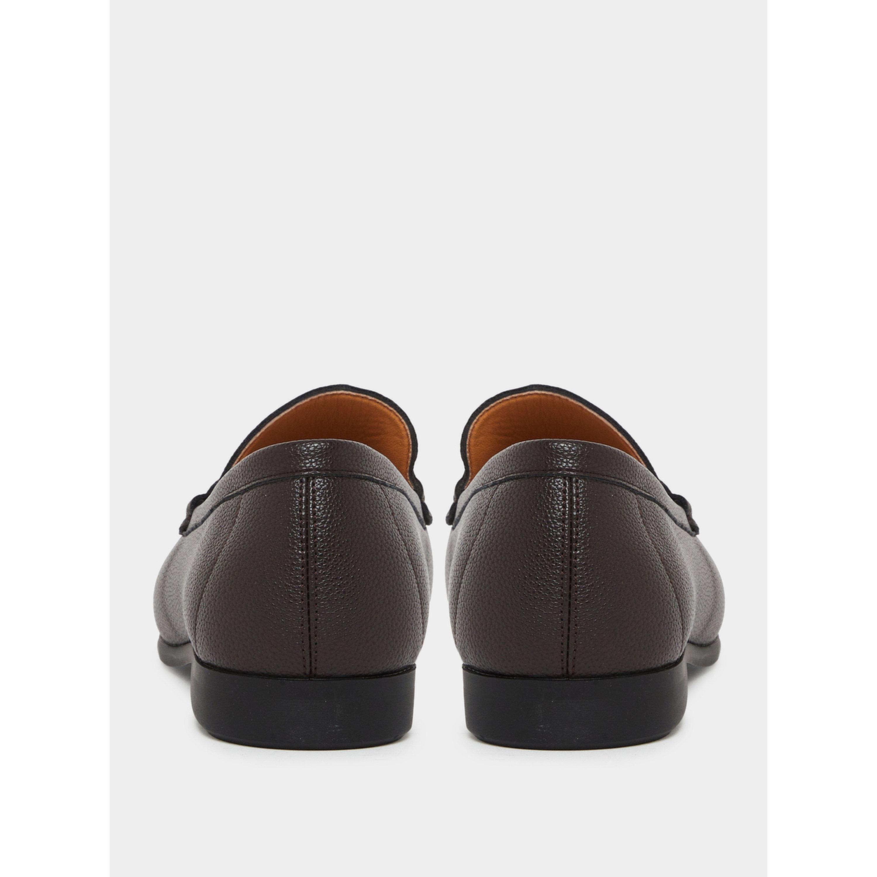 حذاء لوفرز جلد فاخر-men-shoes-loafersandmoccasins-image-4