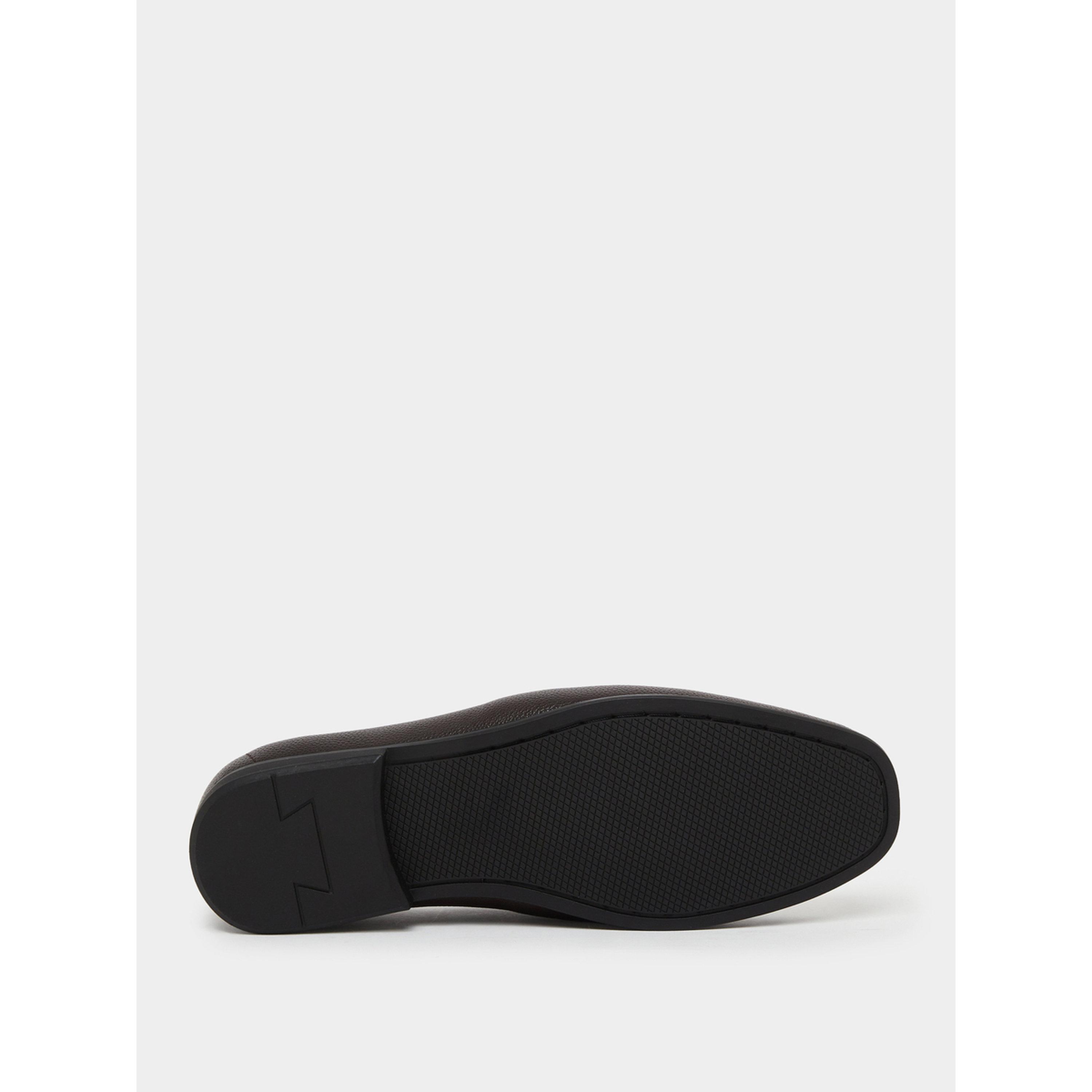 حذاء لوفرز جلد فاخر-men-shoes-loafersandmoccasins-image-5