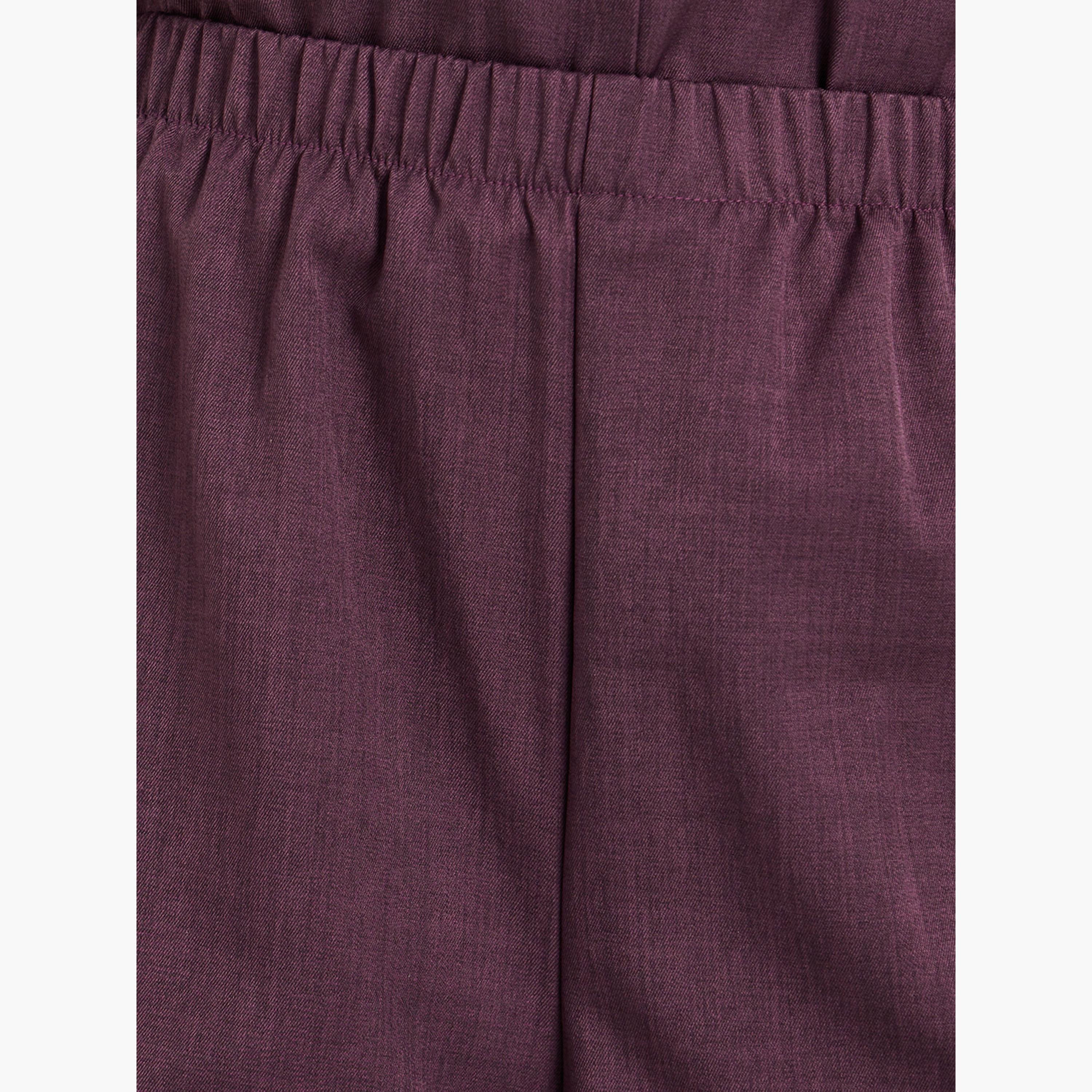 بنطال بأرجل واسعة-women-clothing-bottoms-joggers-image-3